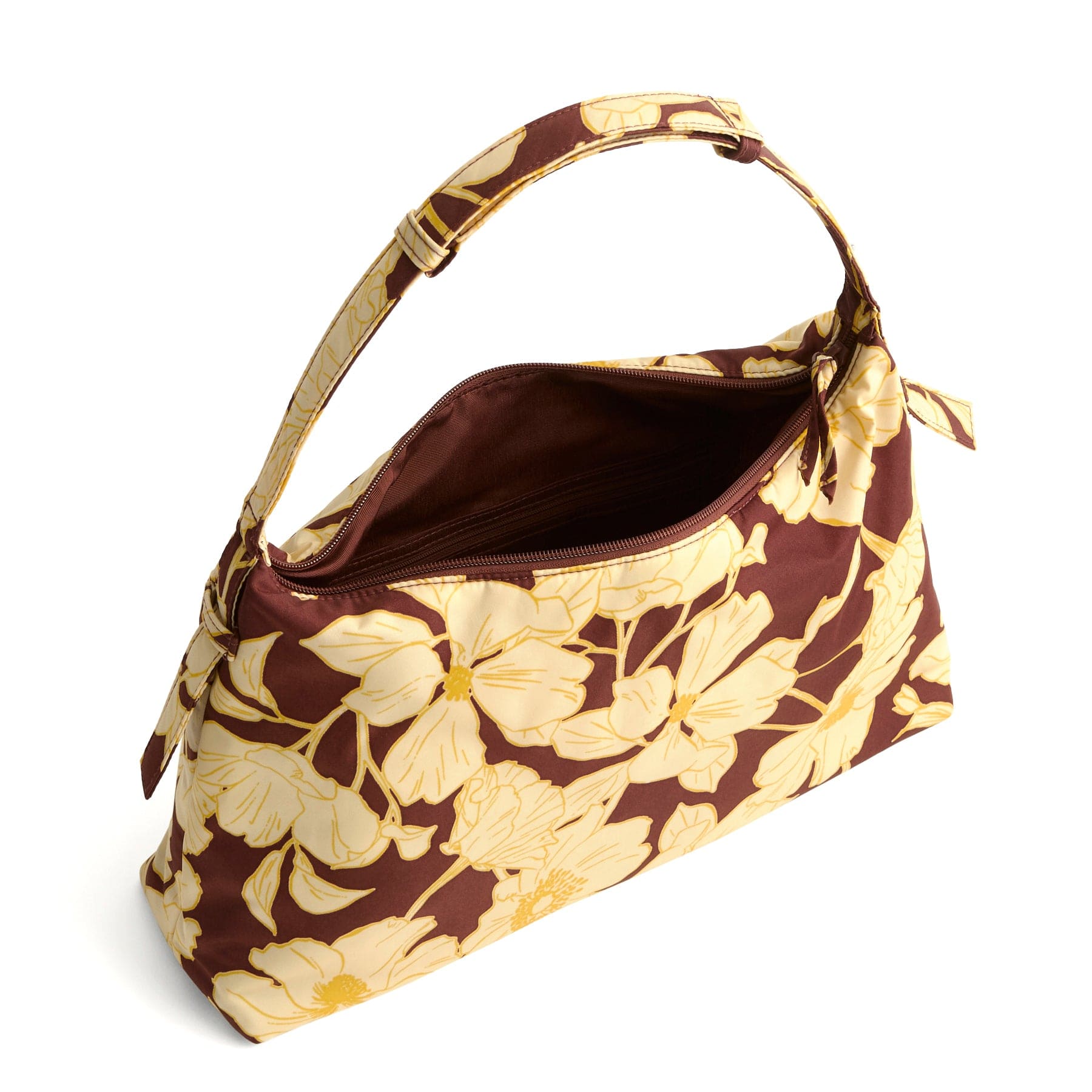 Marcelle Shoulder Bag - Image 4