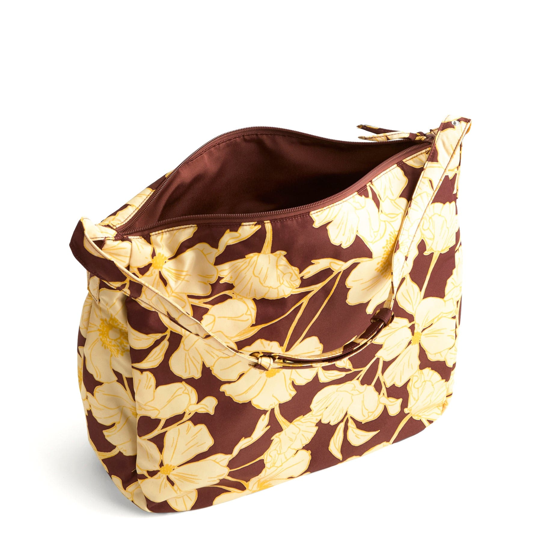 Hobson Hobo - Image 3