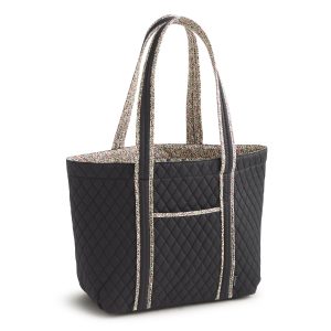 Hathaway Tote Bag