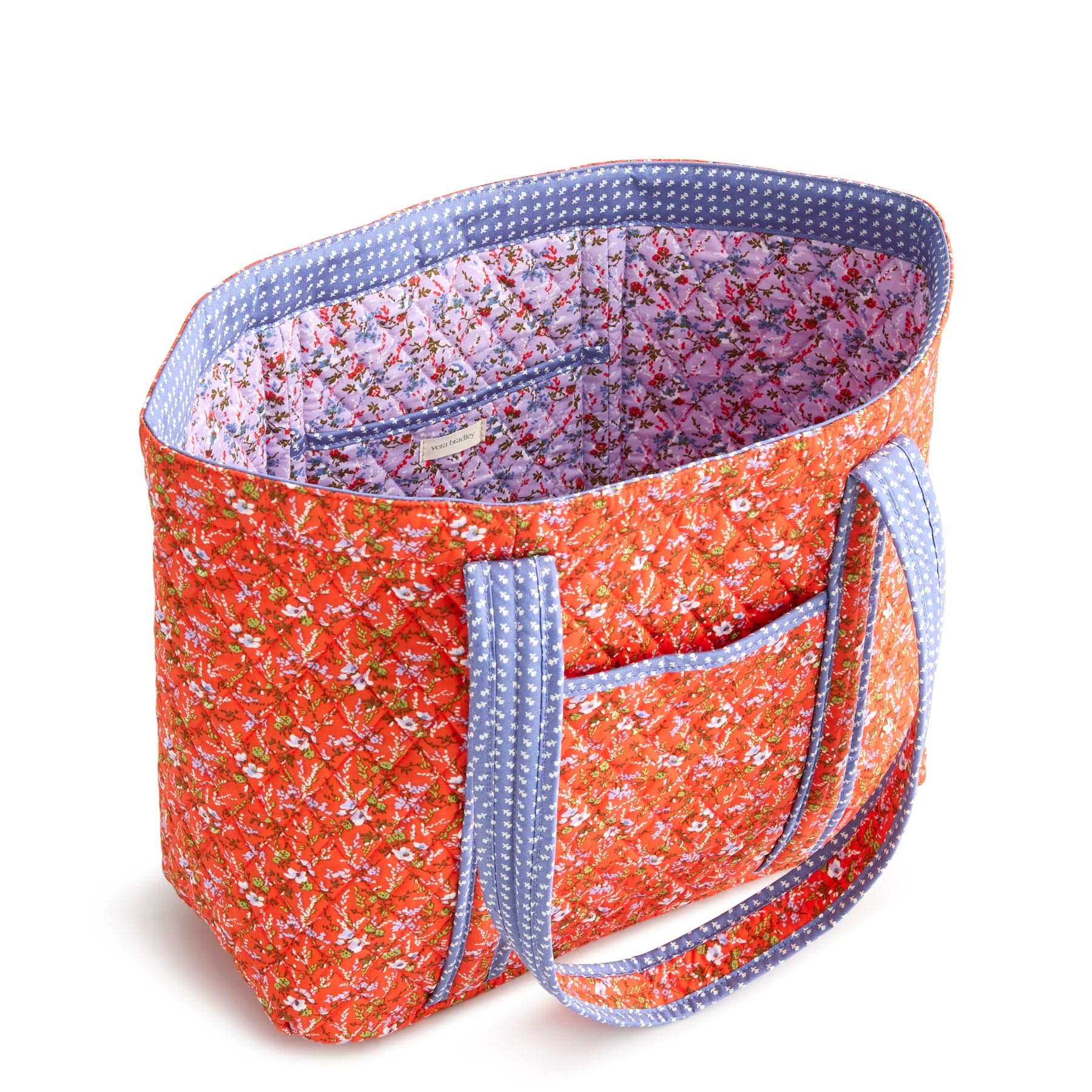 Hathaway Tote Bag - Image 6