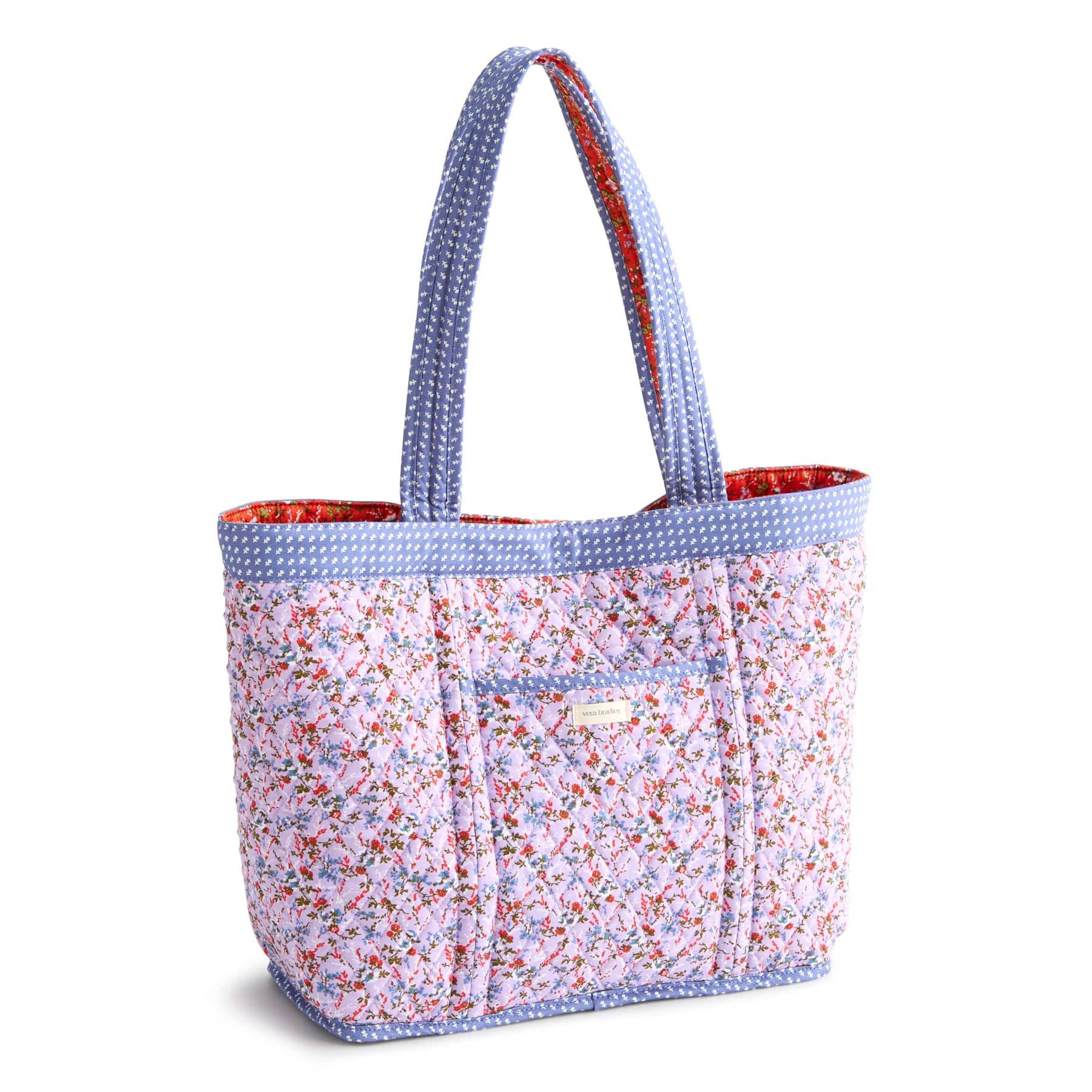 Hathaway Tote Bag - Image 4