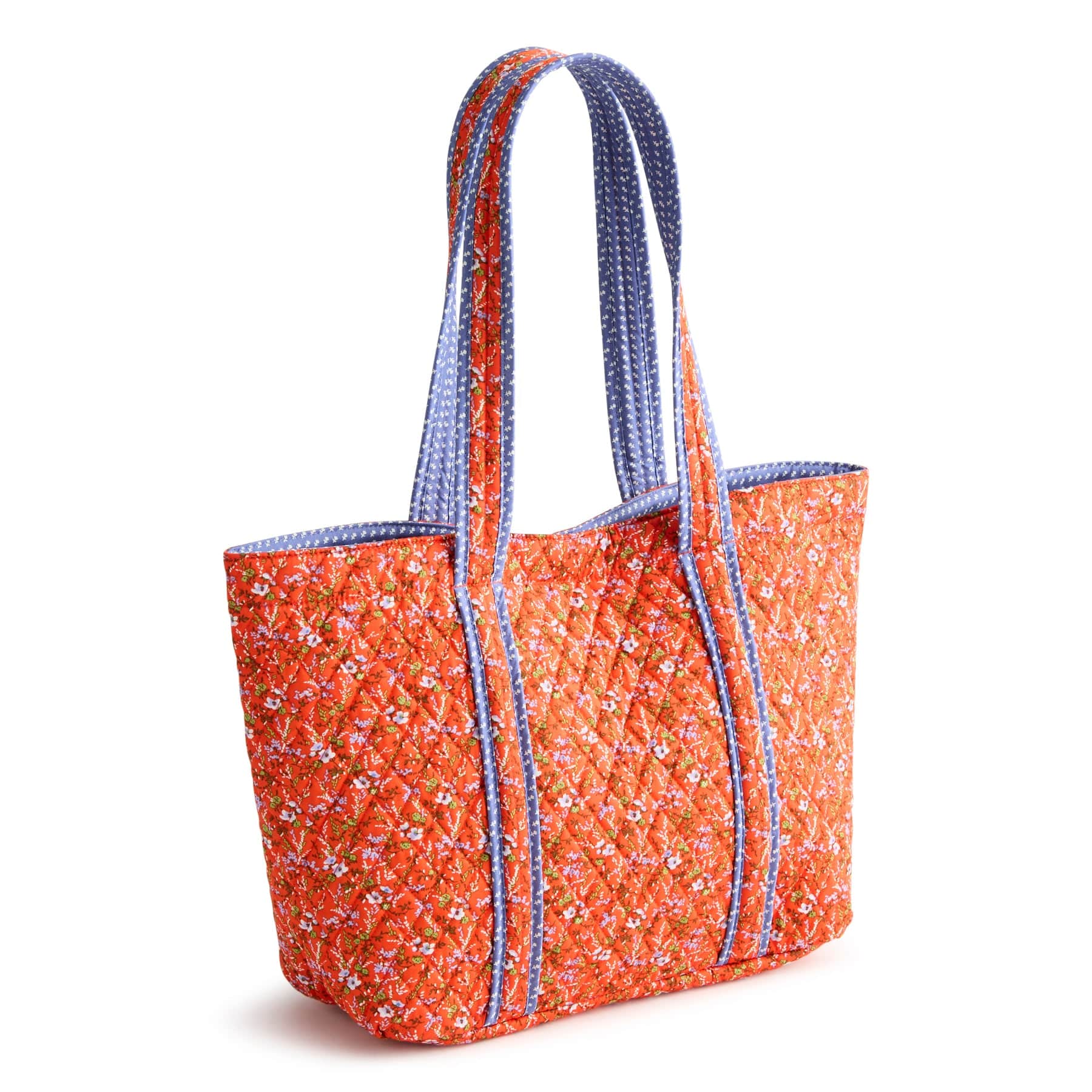 Hathaway Tote Bag - Image 5