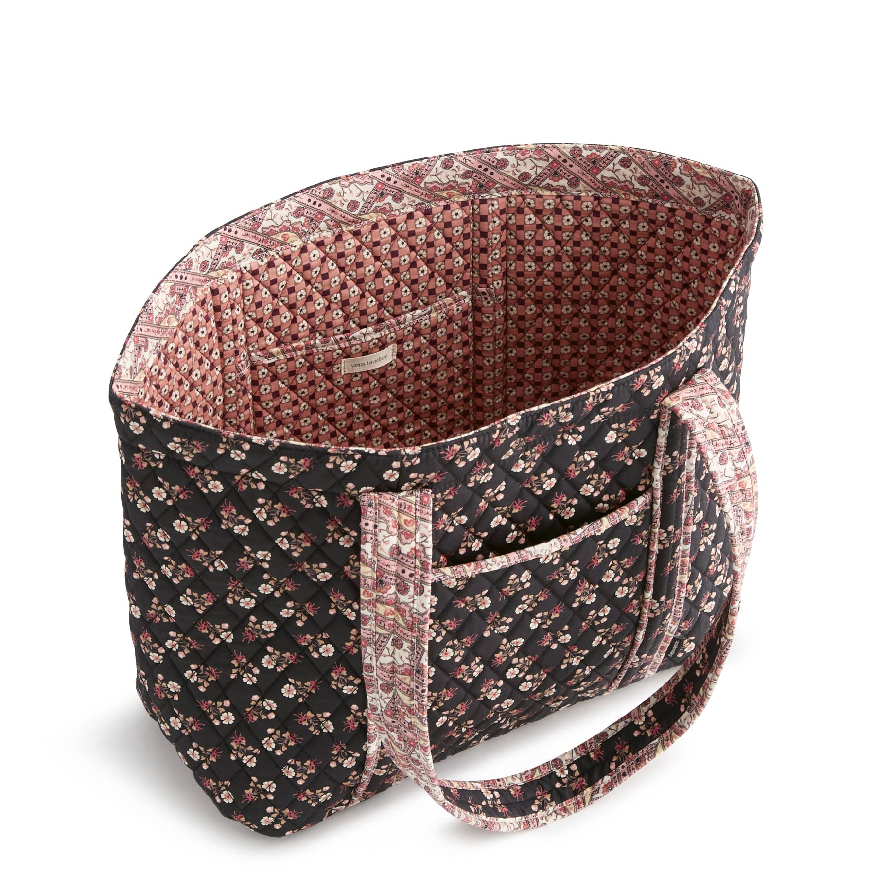 Hathaway Tote Bag - Image 6