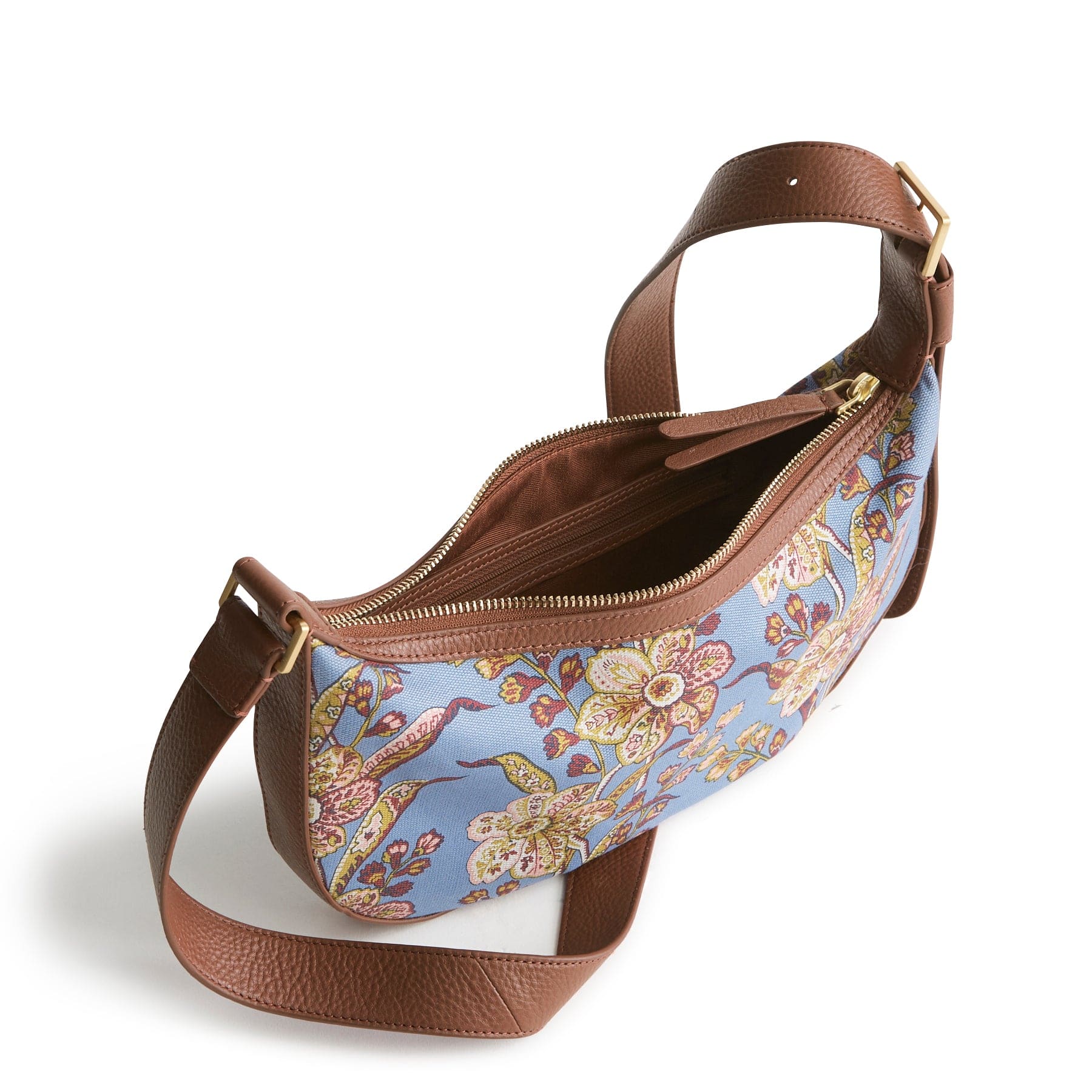 Springbrook Sling Crossbody - Image 3