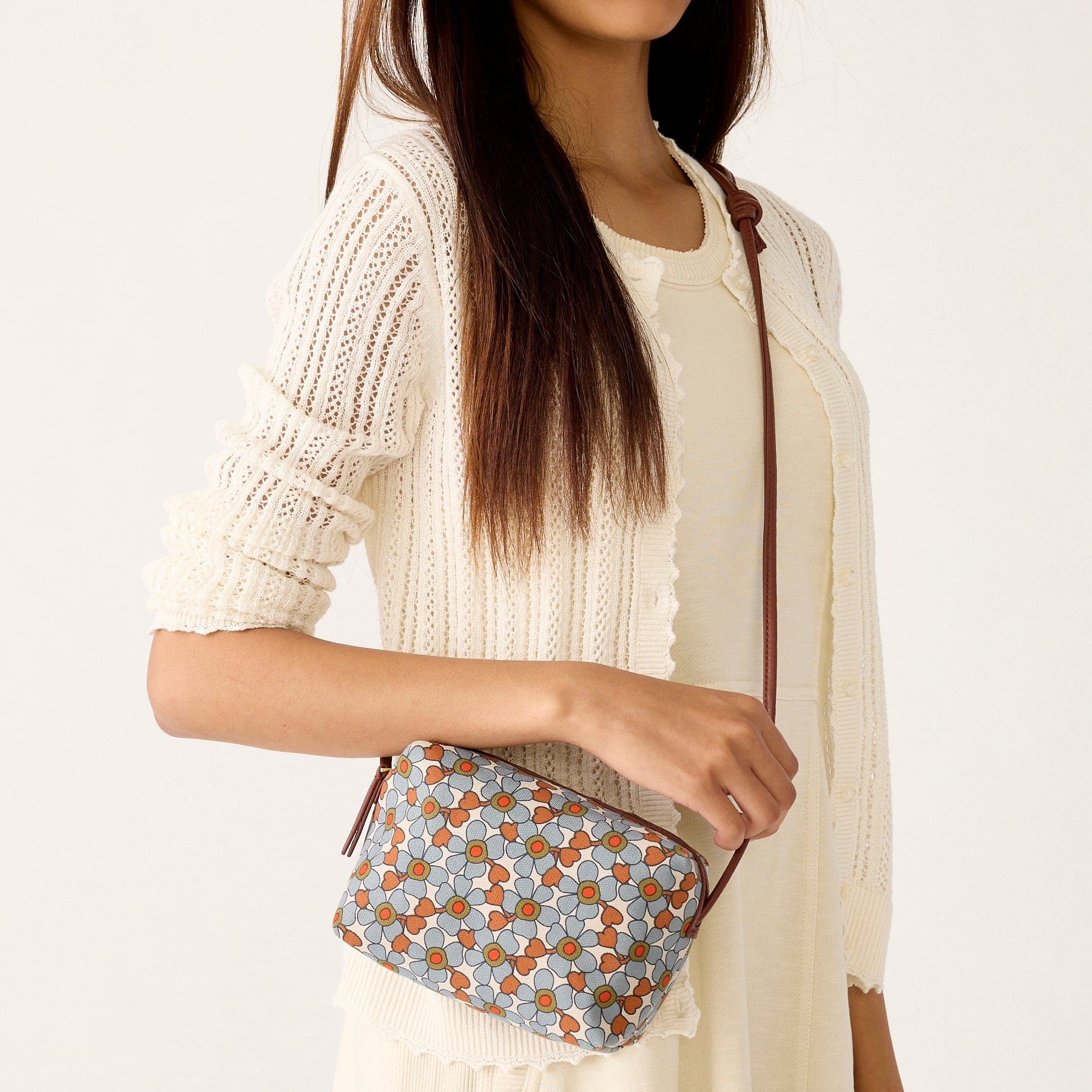 Blake Crossbody - Image 2