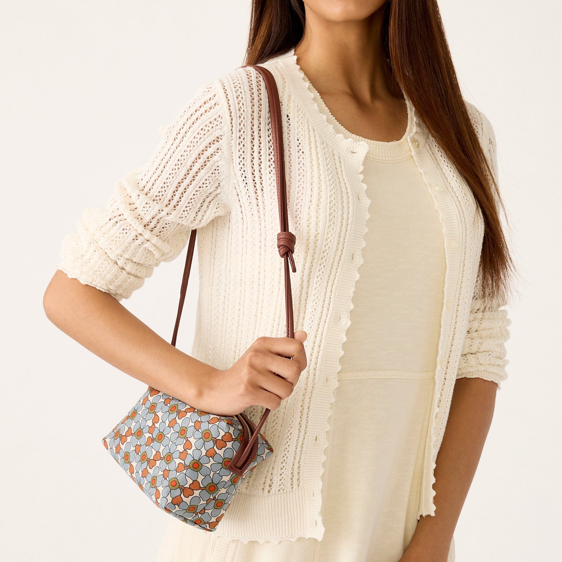 Blake Crossbody - Image 3