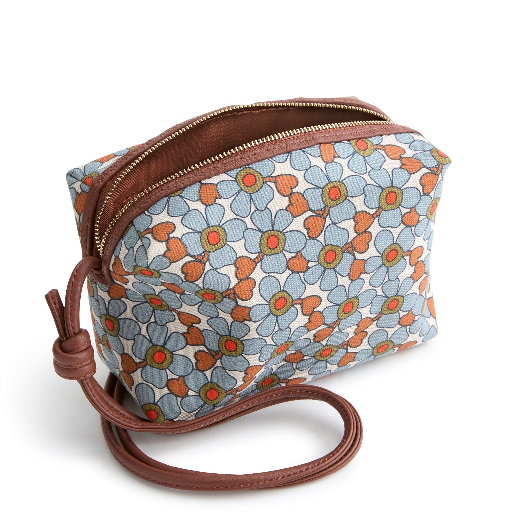 Blake Crossbody - Image 4