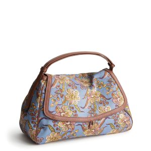 Rothvale Shoulder Bag