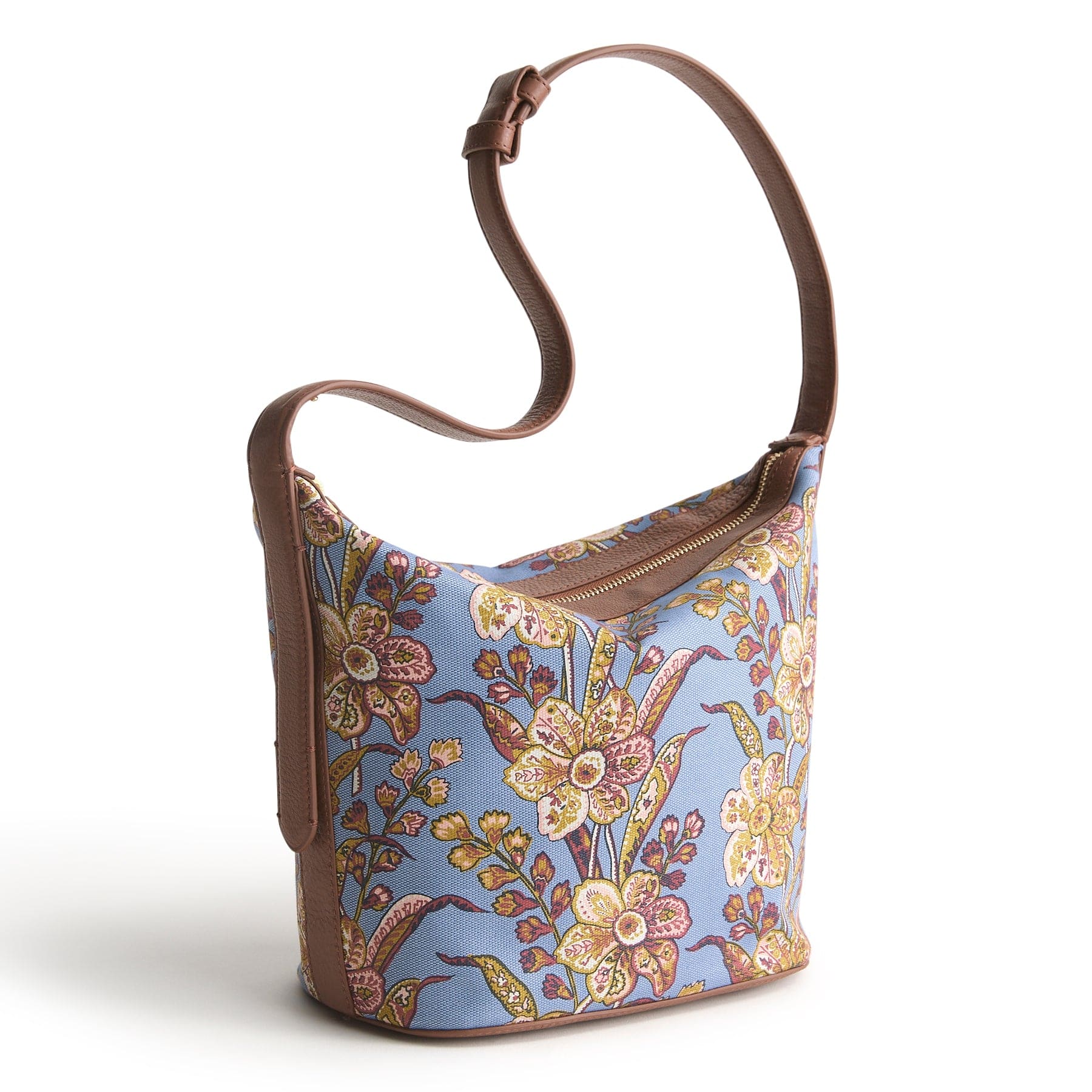 Astoria Shoulder Bag - Image 4