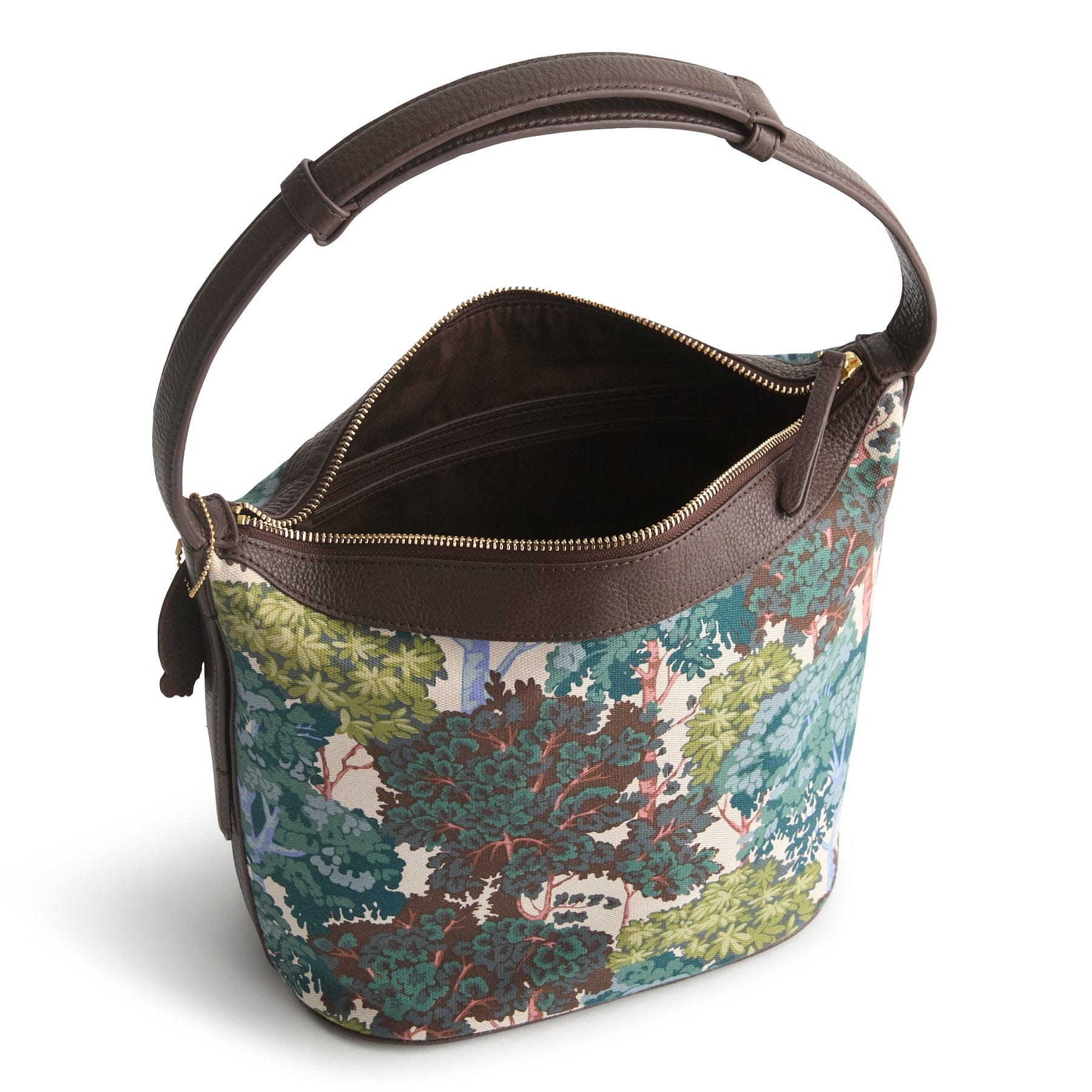 Astoria Shoulder Bag - Image 5