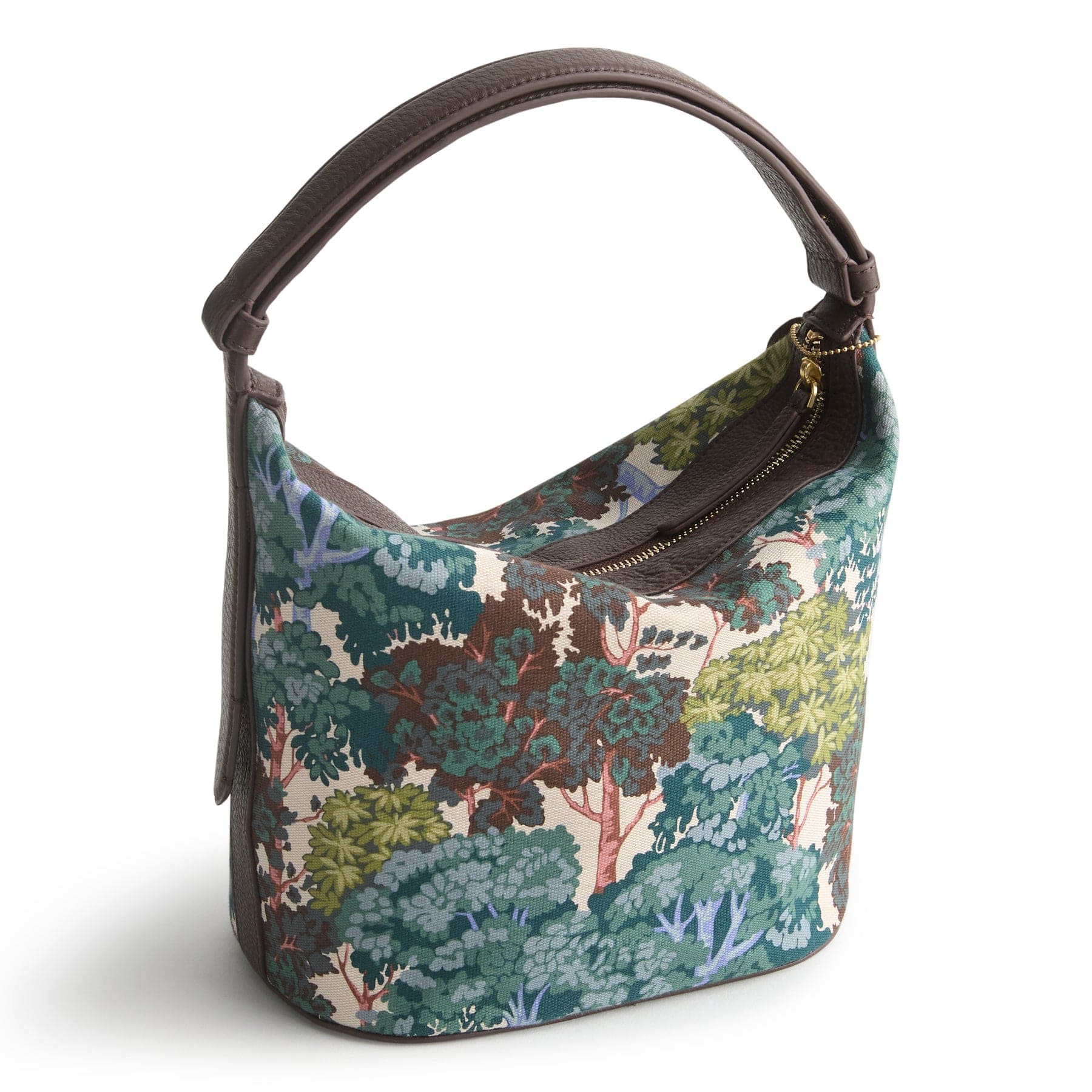 Astoria Shoulder Bag - Image 4