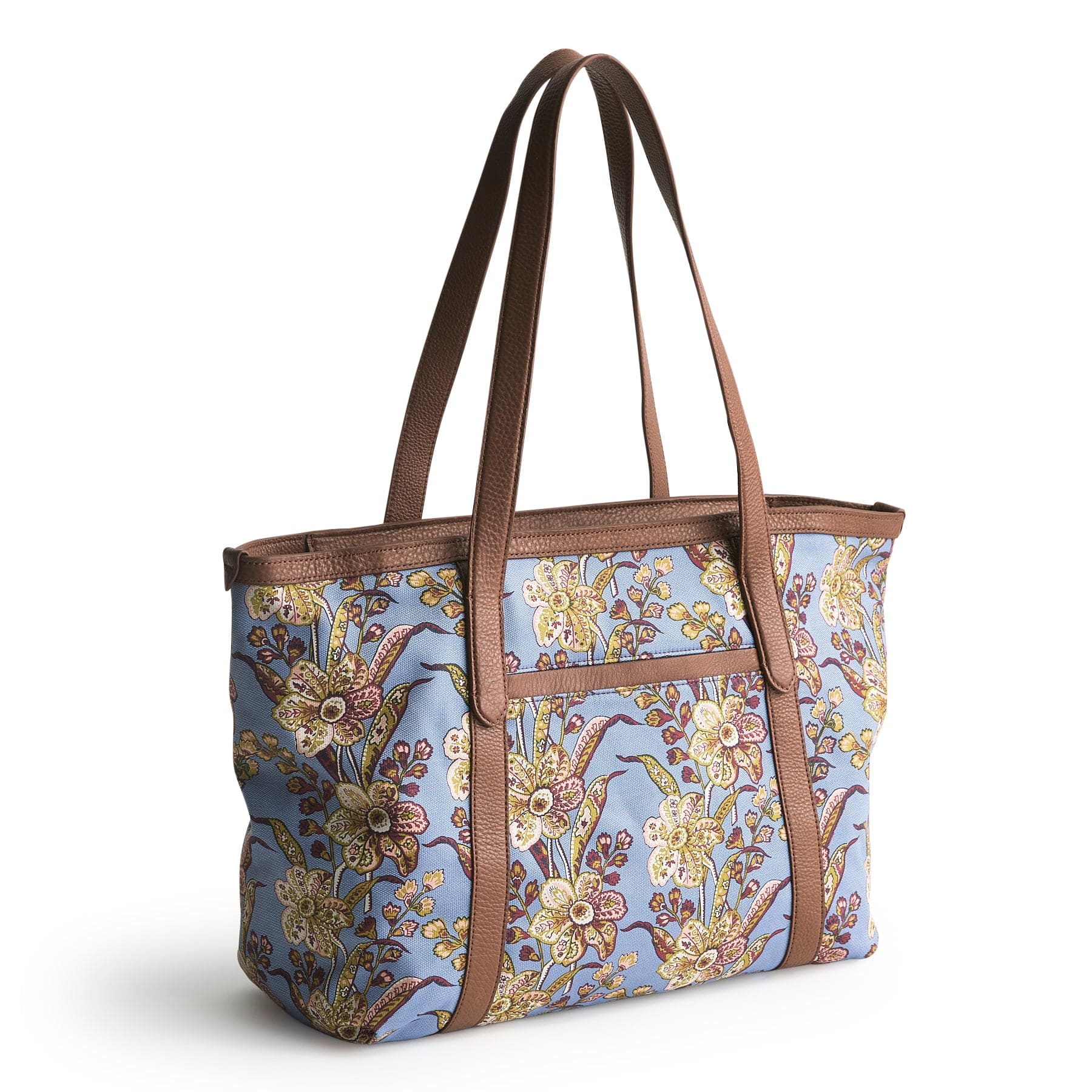 Hathaway Tote Bag - Image 4