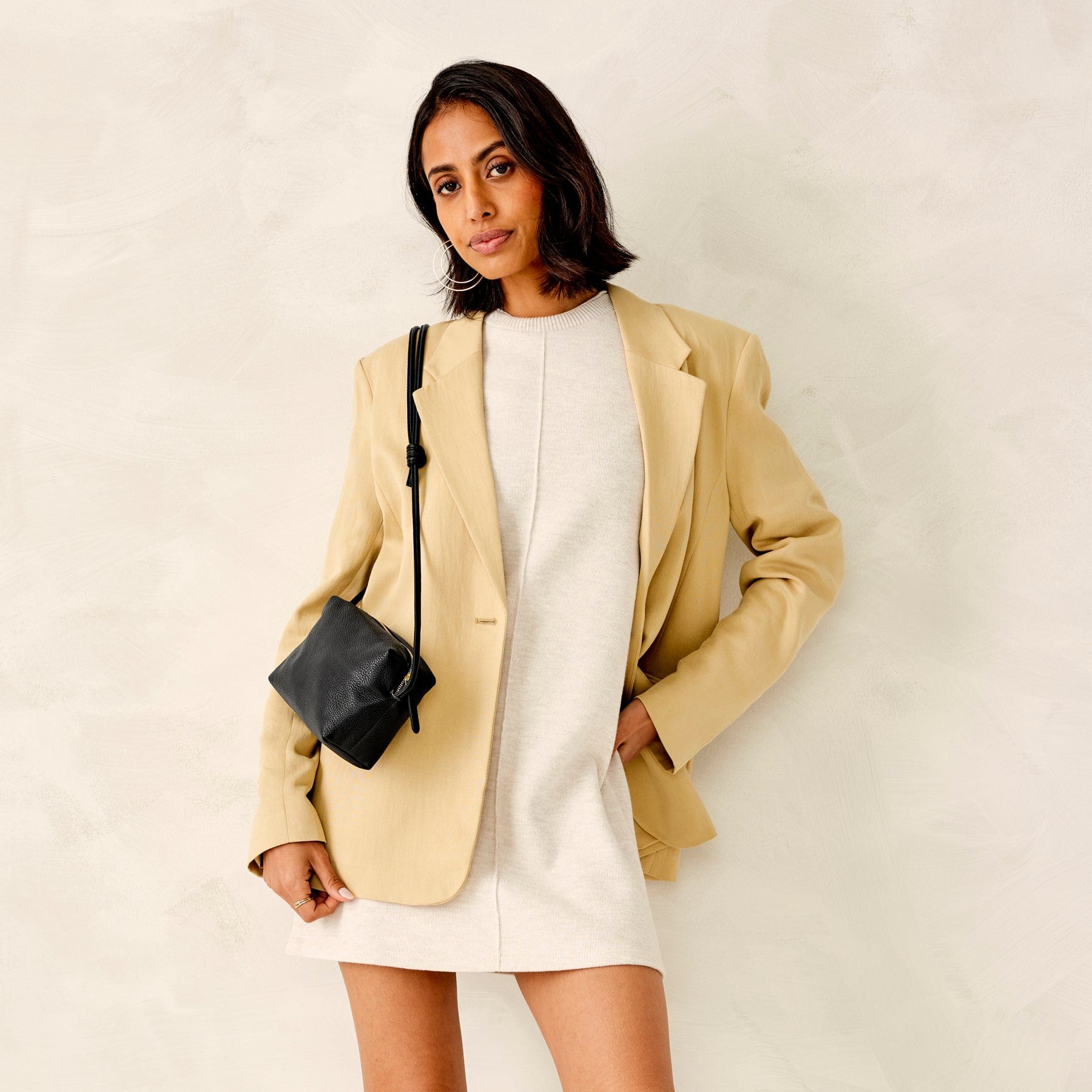 Blake Crossbody - Image 3