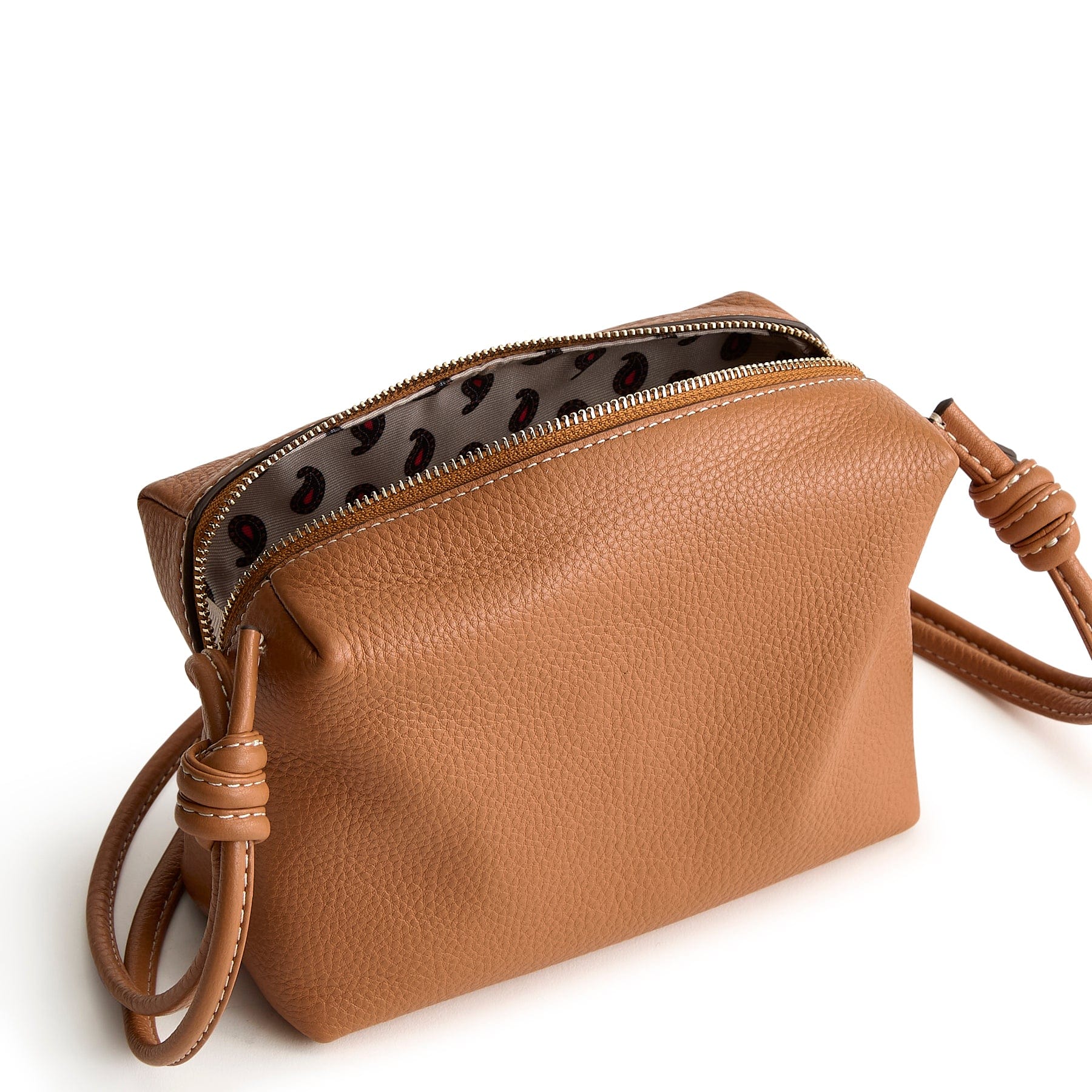 Blake Crossbody - Image 4