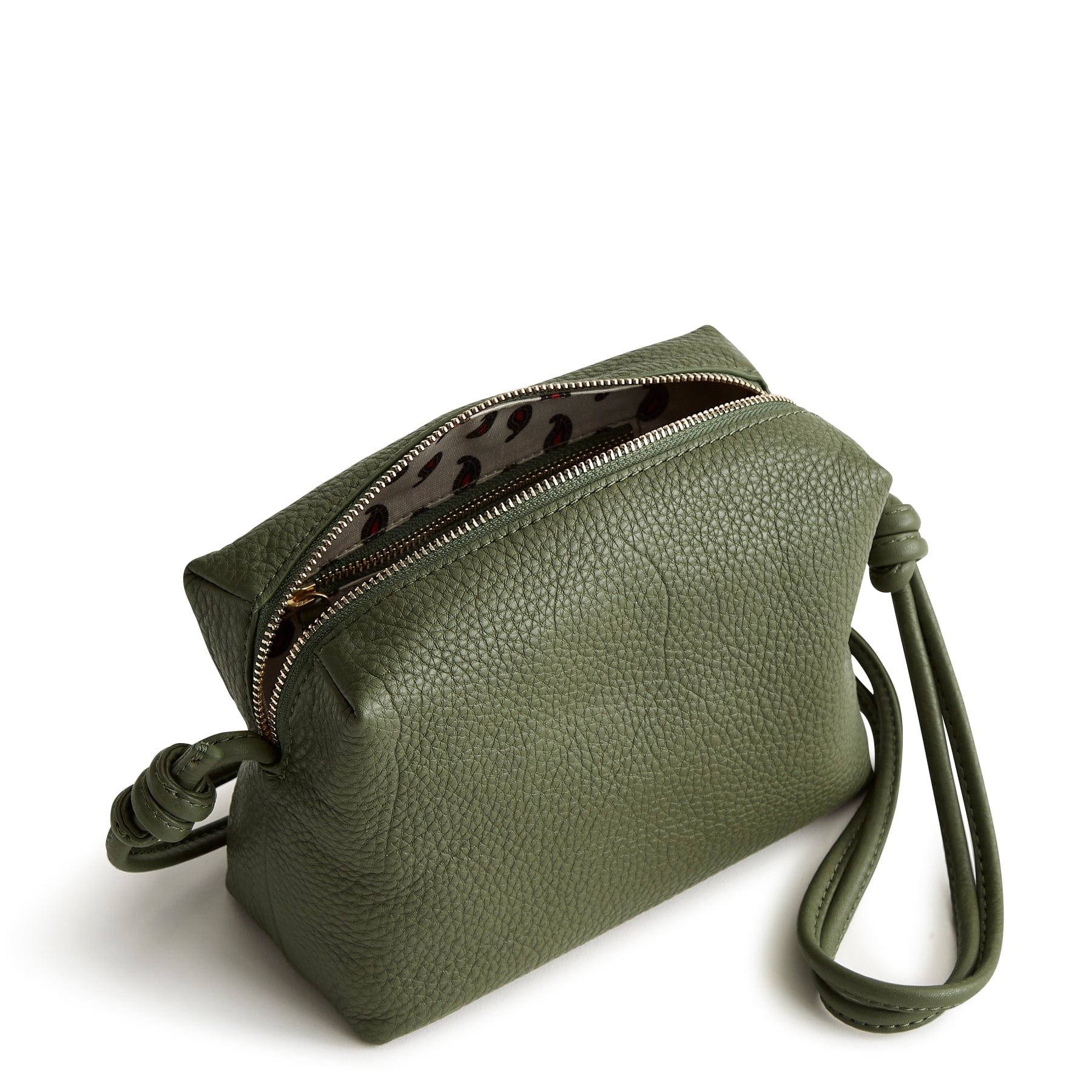 Blake Crossbody - Image 4