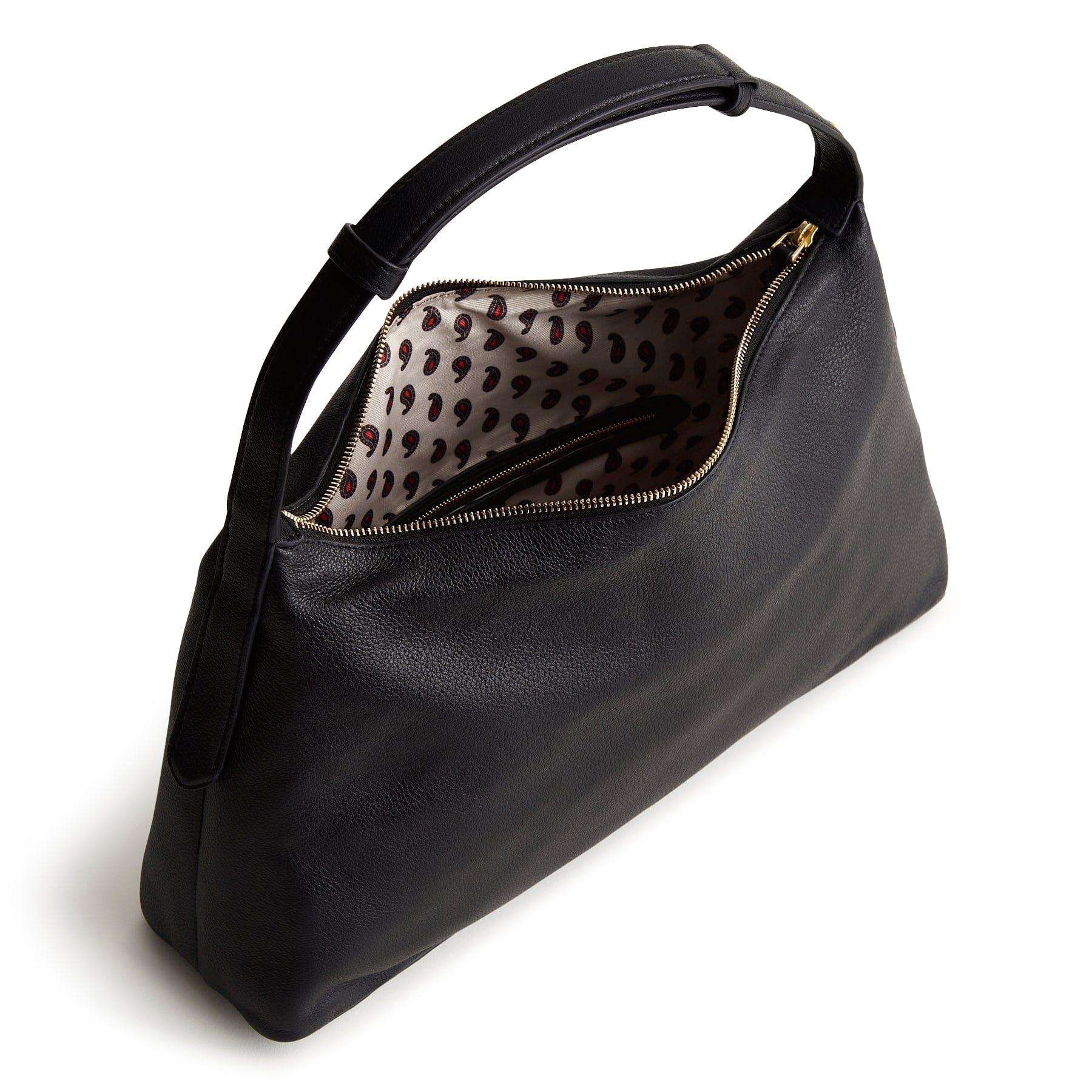 Marcelle Shoulder Bag - Image 5