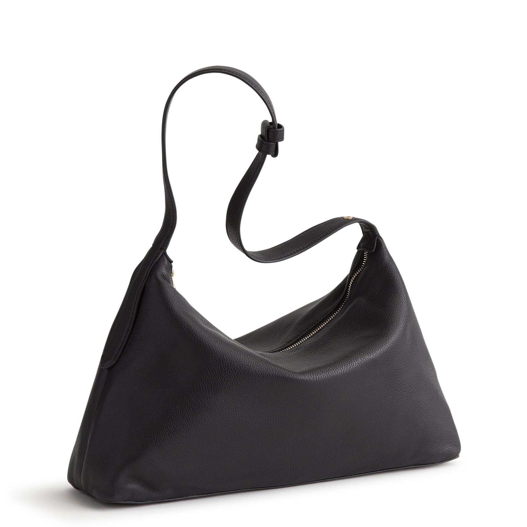 Marcelle Shoulder Bag - Image 4
