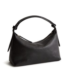 Roxbury Crescent Shoulder Bag