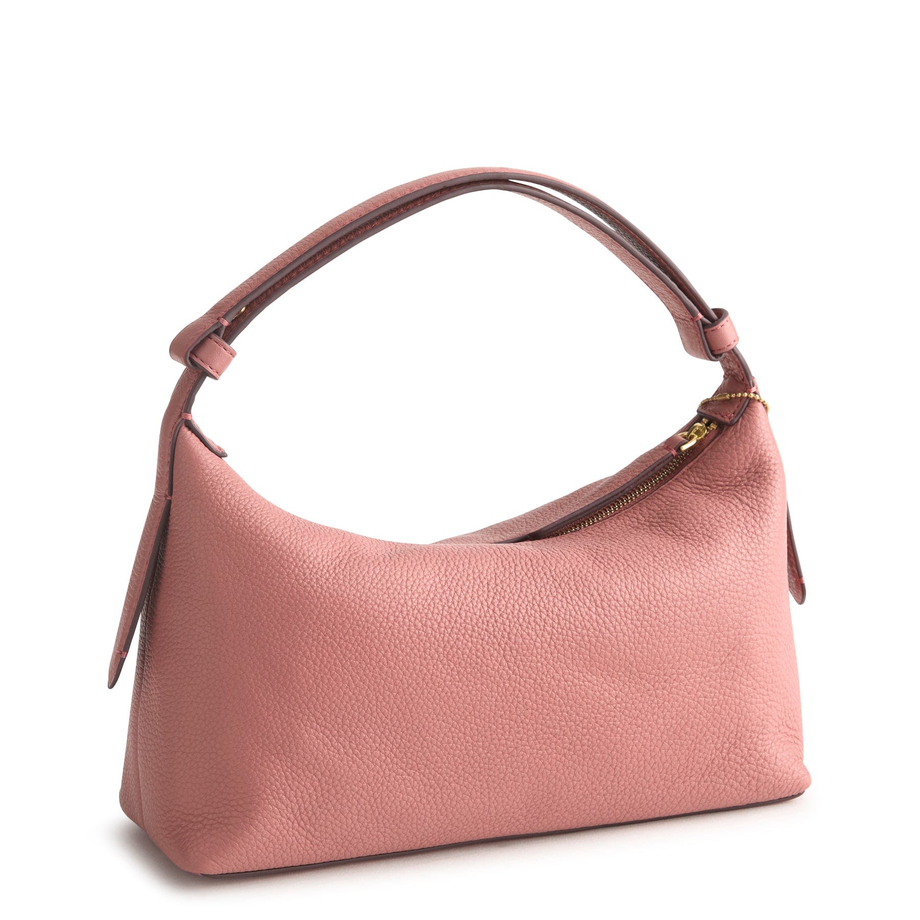Roxbury Crescent Shoulder Bag - Image 2