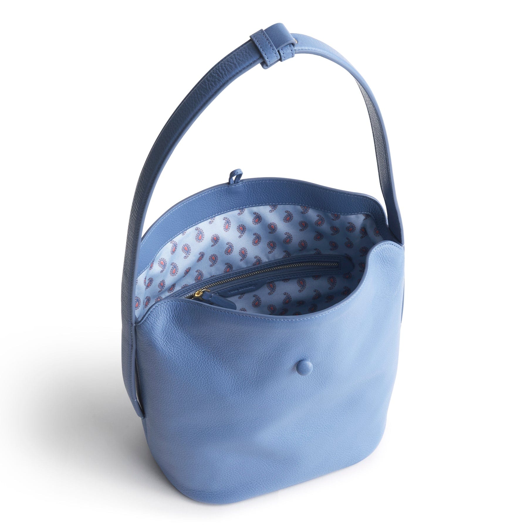Astoria Shoulder Bag - Image 4