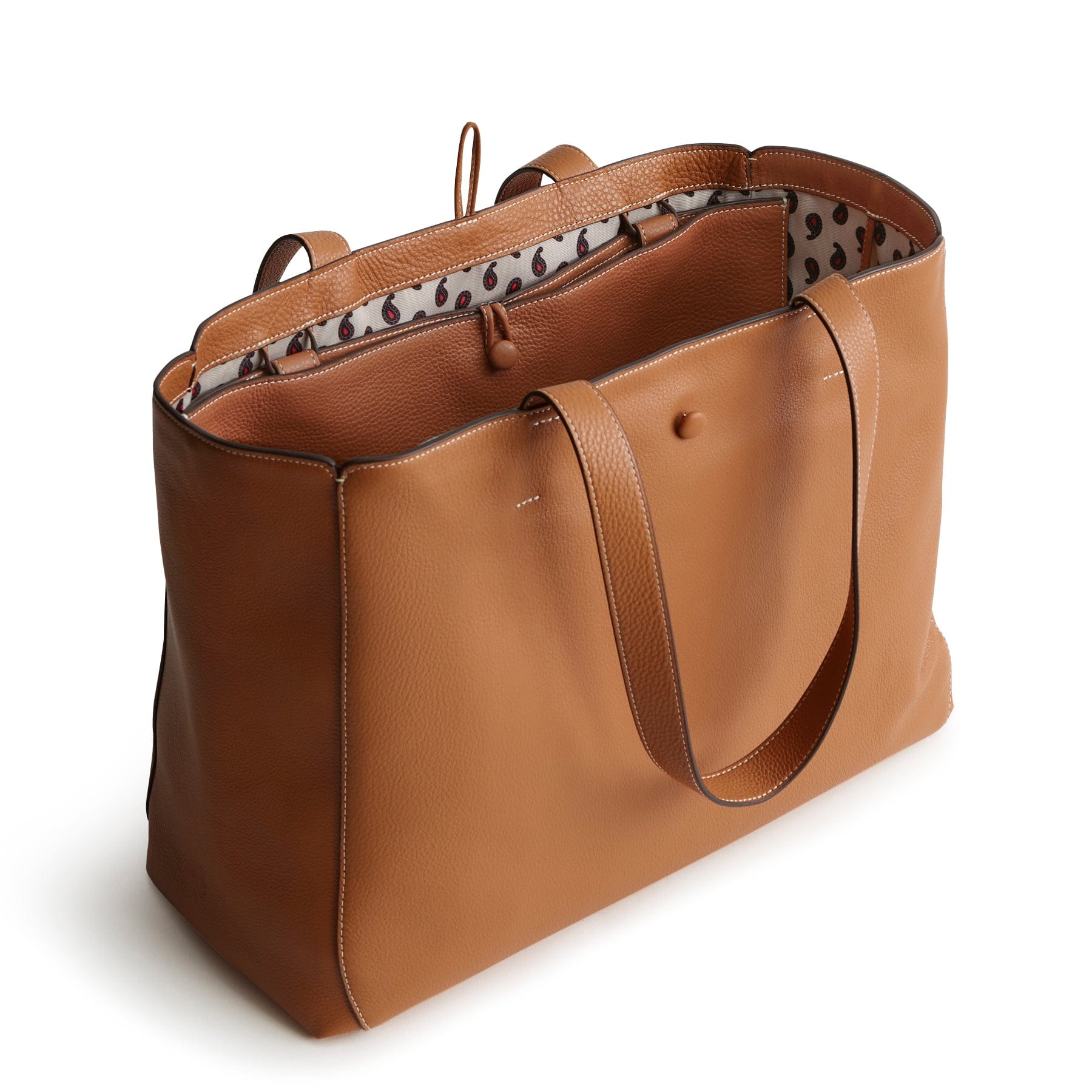 Hathaway Tote Bag - Image 7