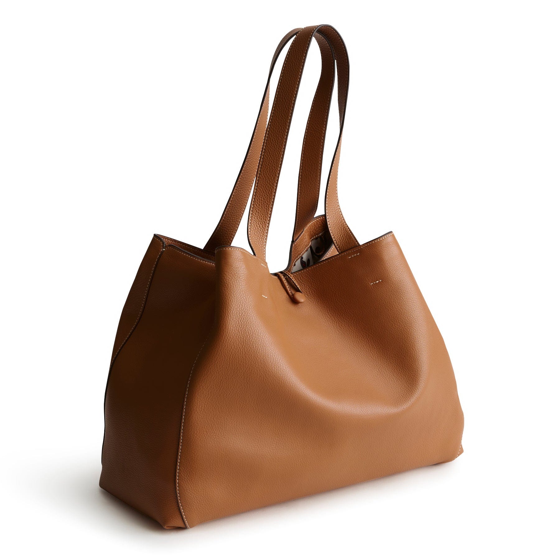 Hathaway Tote Bag - Image 5