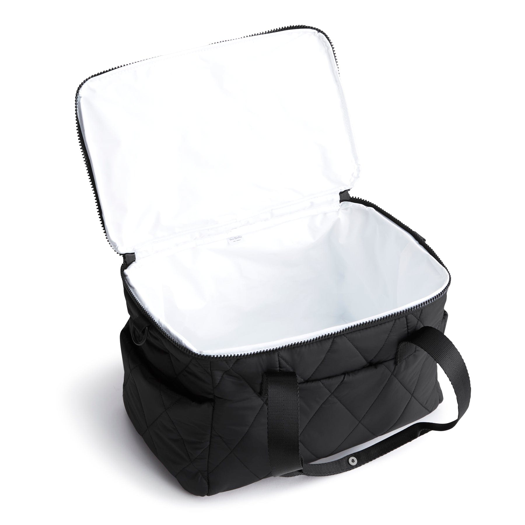 Cooler - Image 2