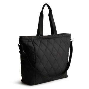 Cooler Tote