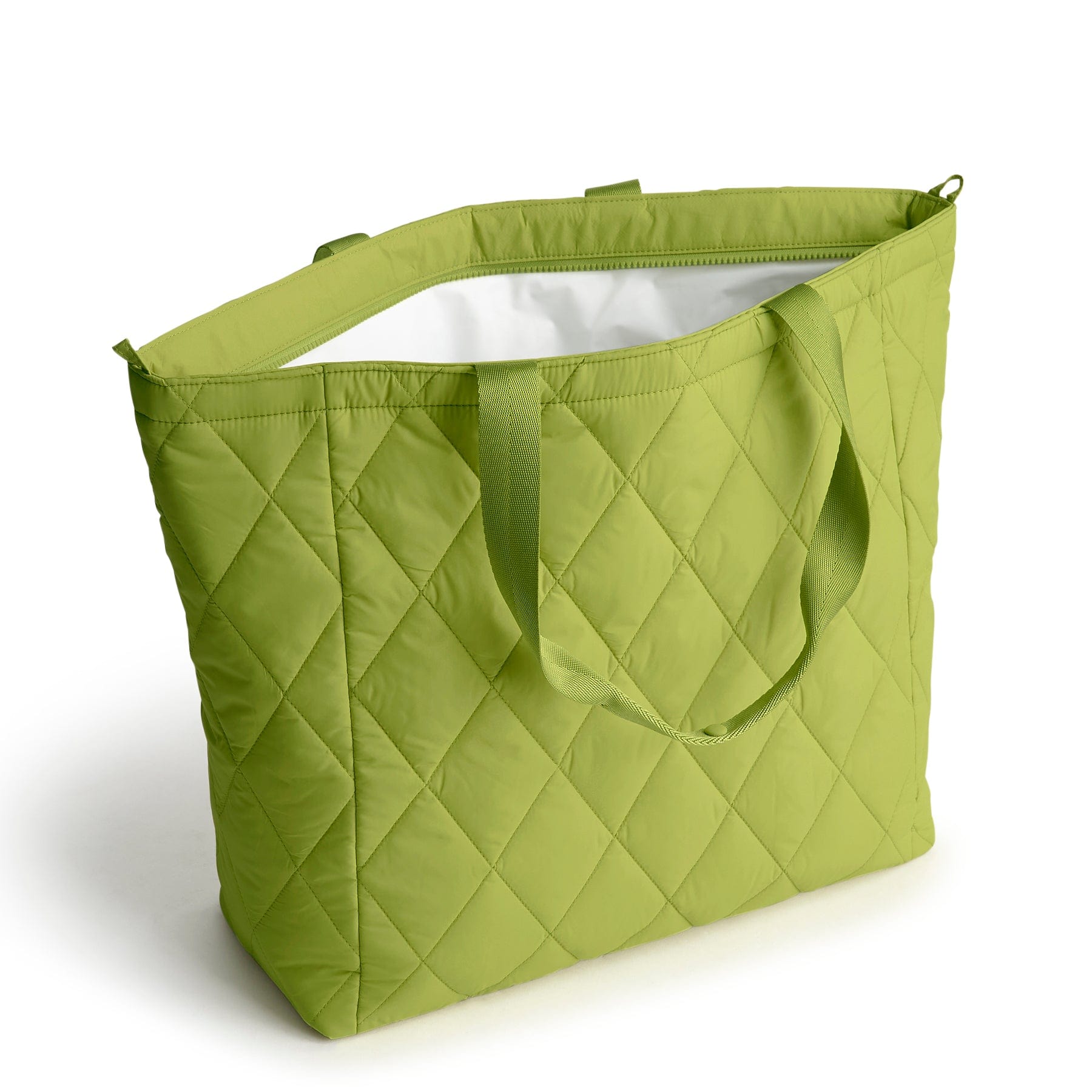 Cooler Tote - Image 2