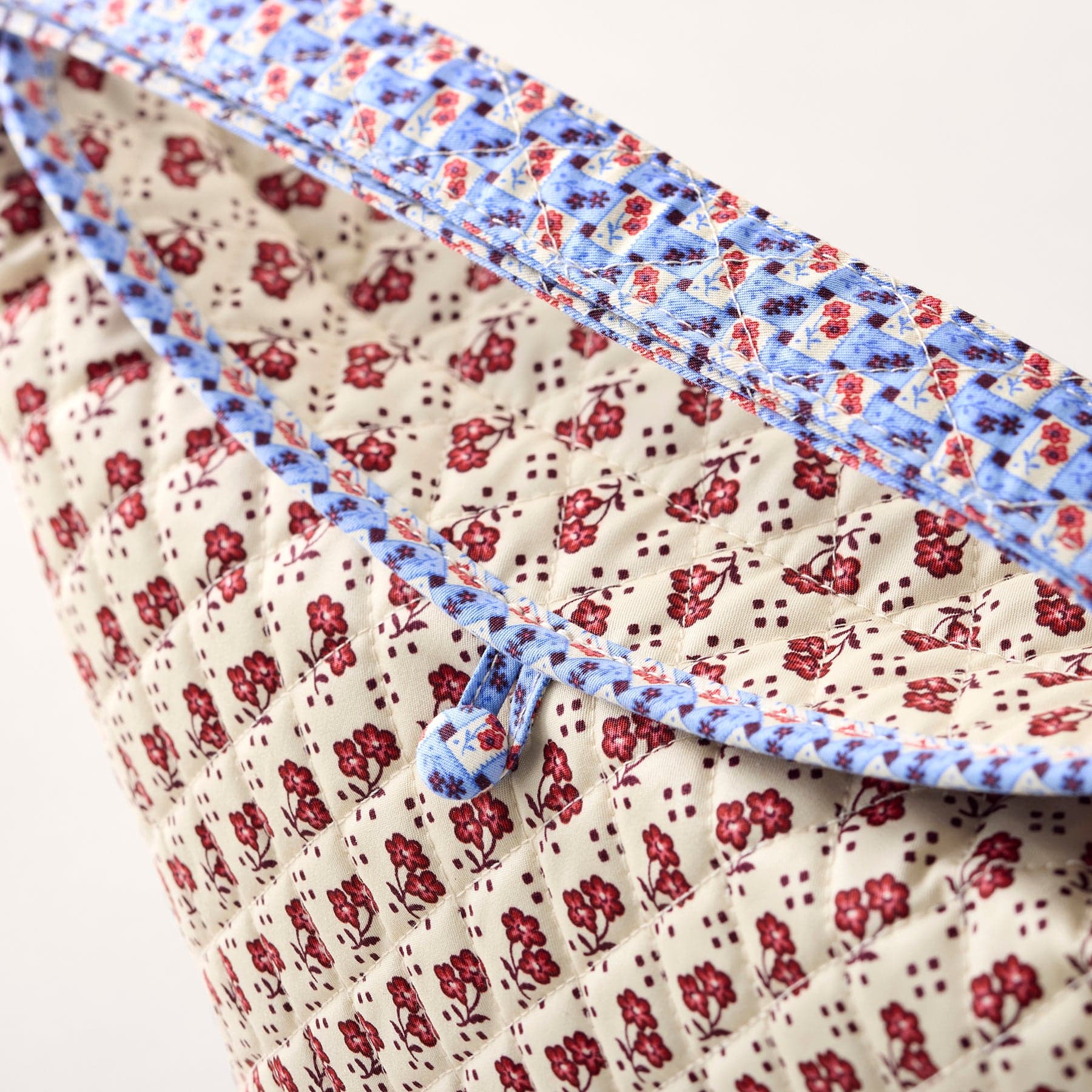 Astoria Shoulder Bag - Image 3