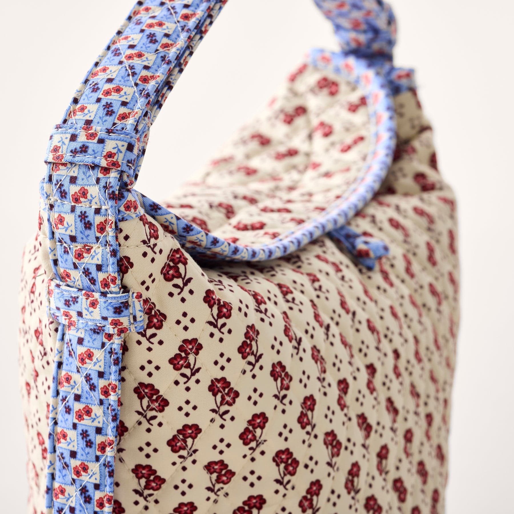 Astoria Shoulder Bag - Image 4