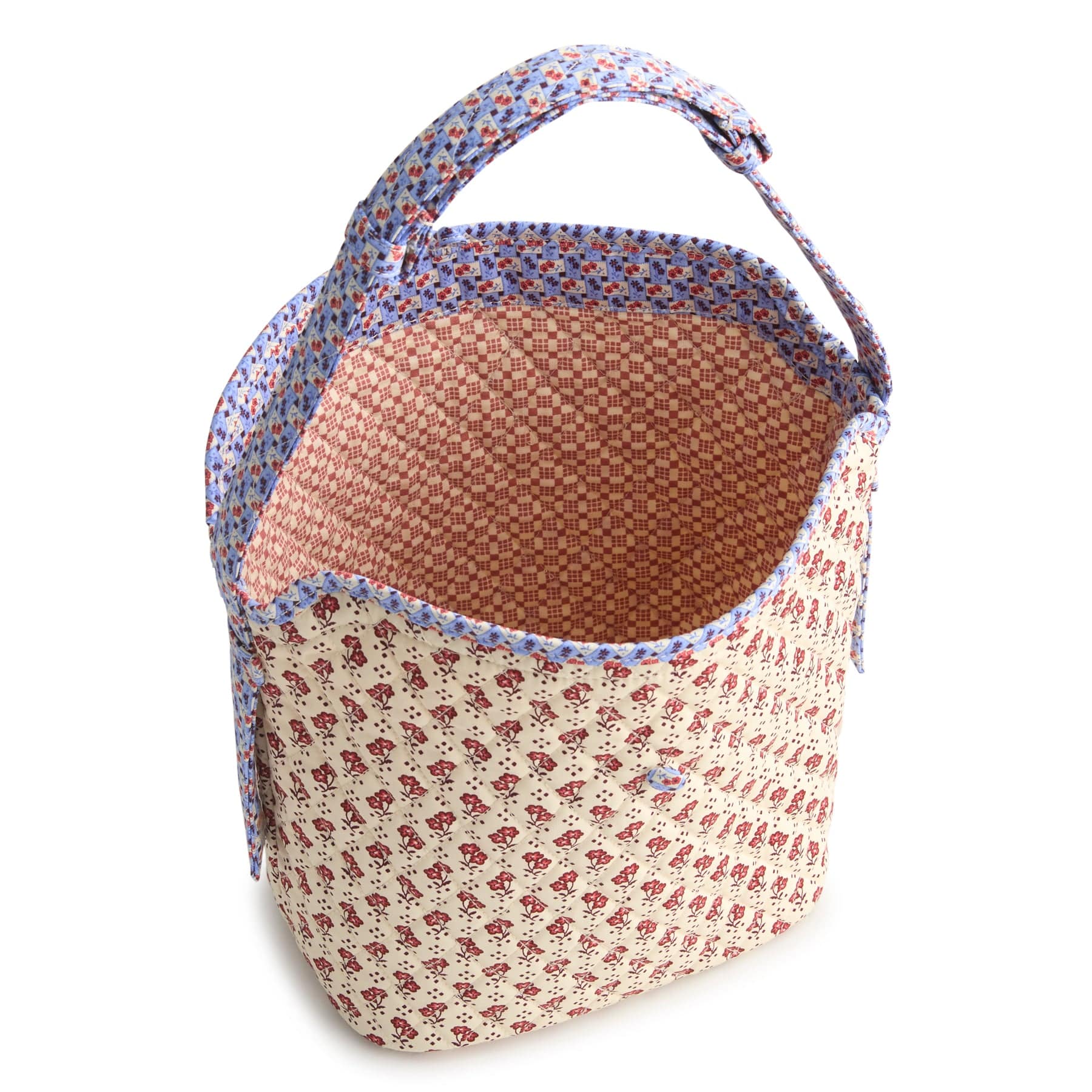 Astoria Shoulder Bag - Image 6