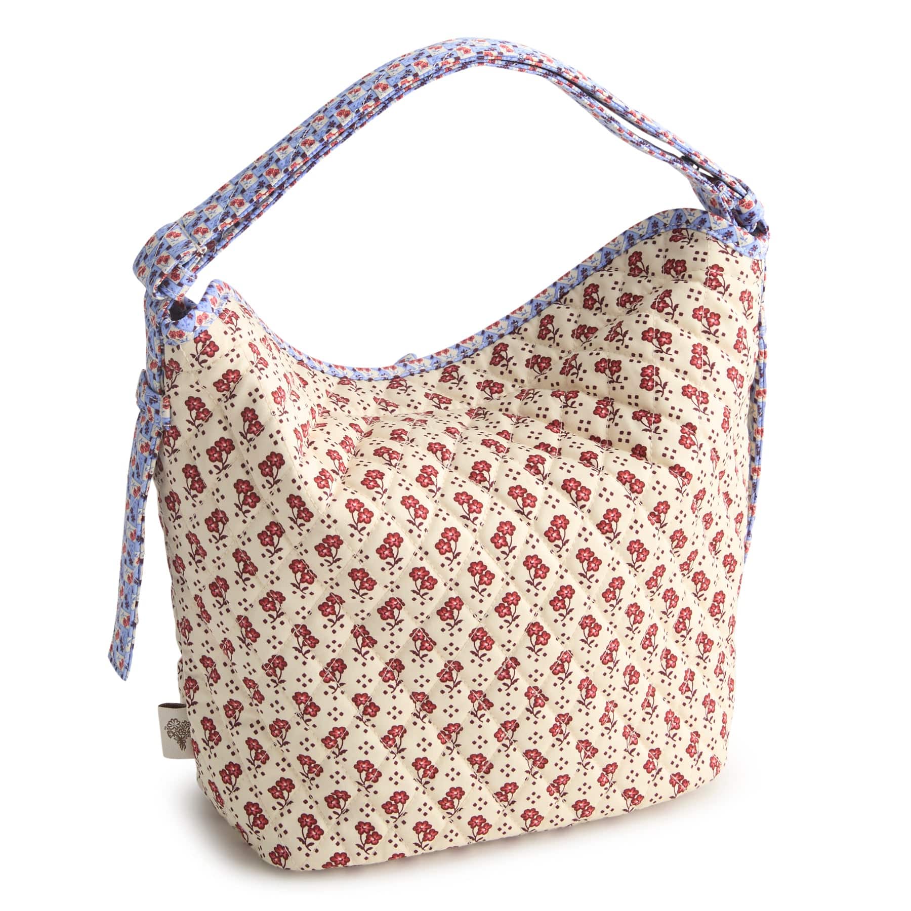 Astoria Shoulder Bag - Image 5
