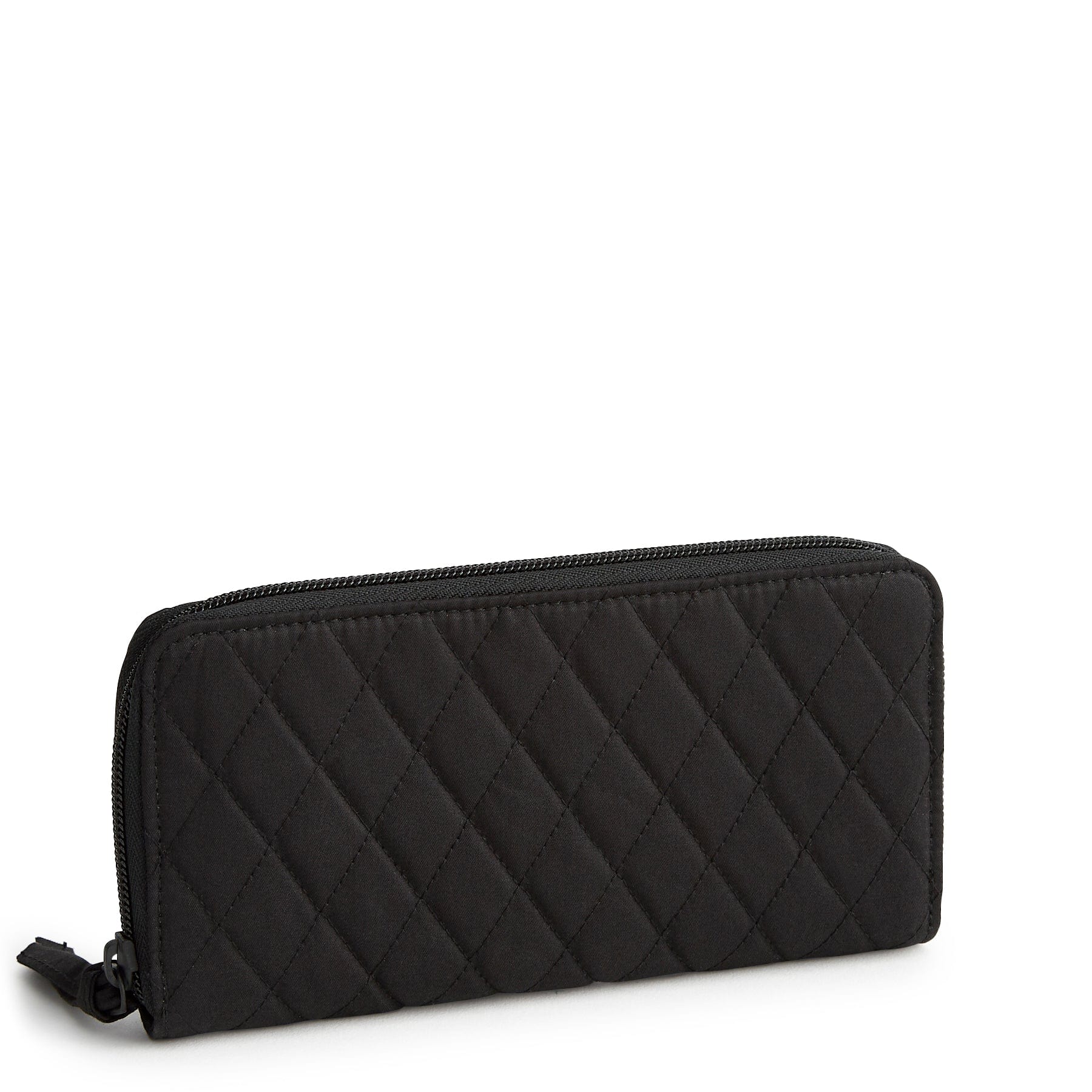 Continental Wallet