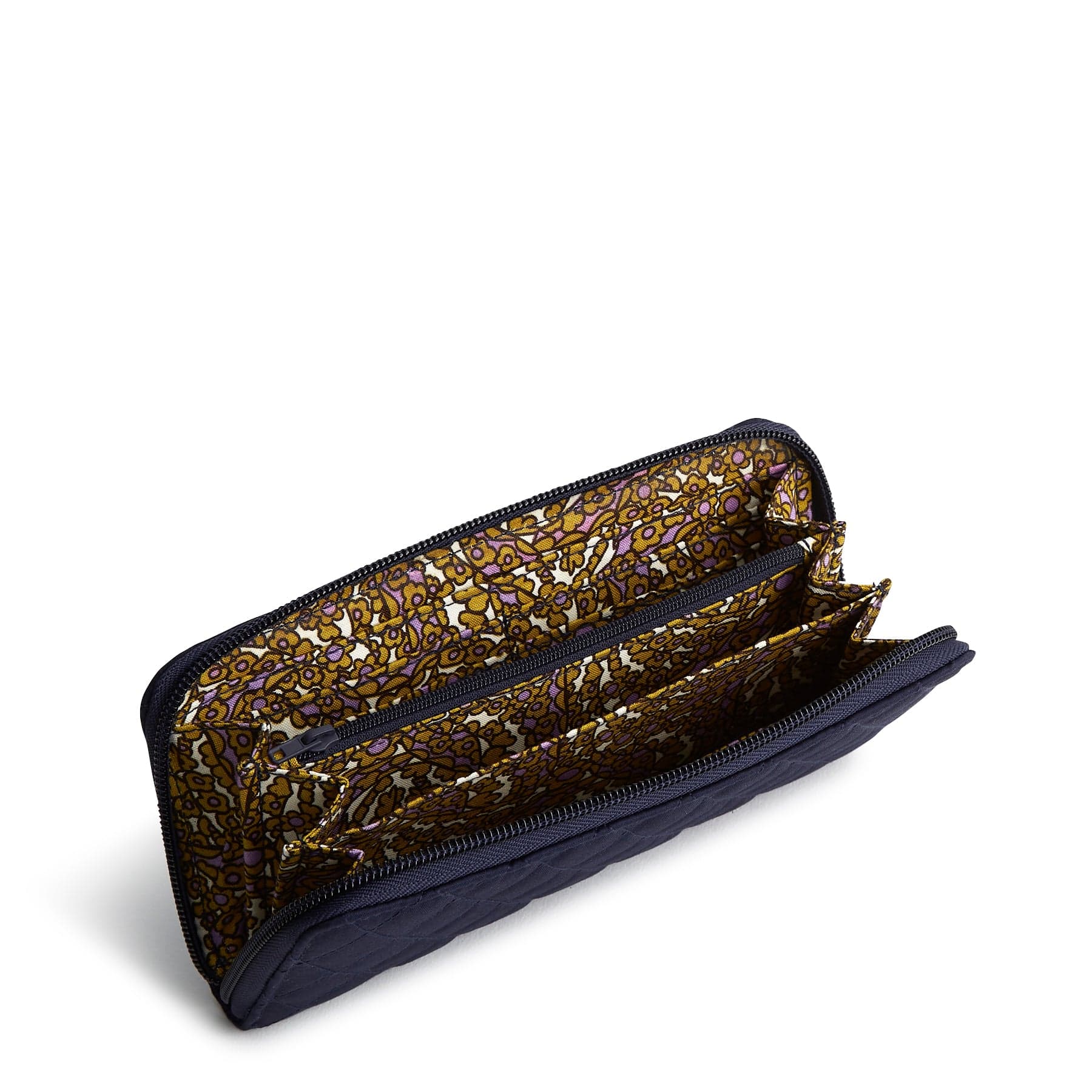 Continental Wallet - Image 3
