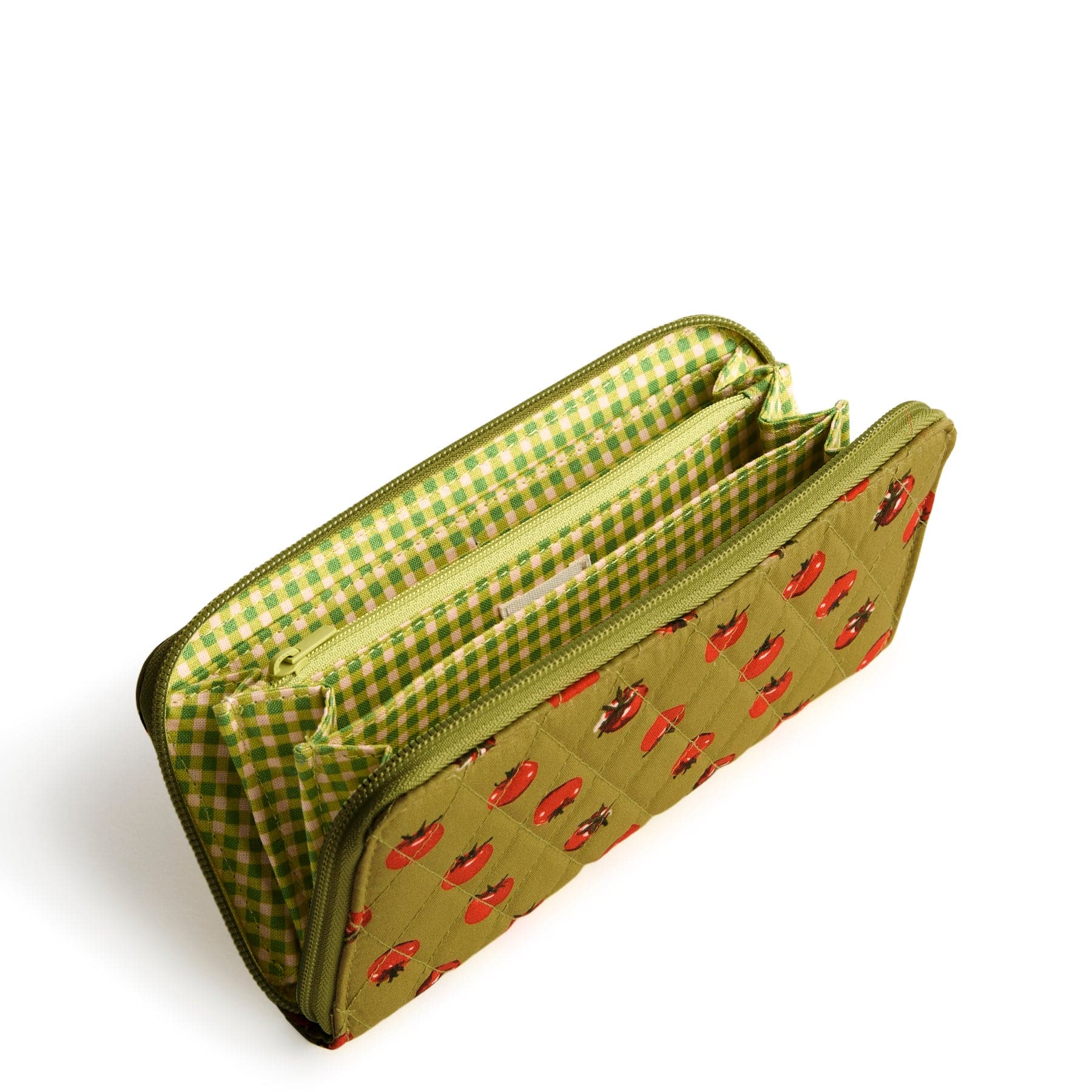 Continental Wallet - Image 3