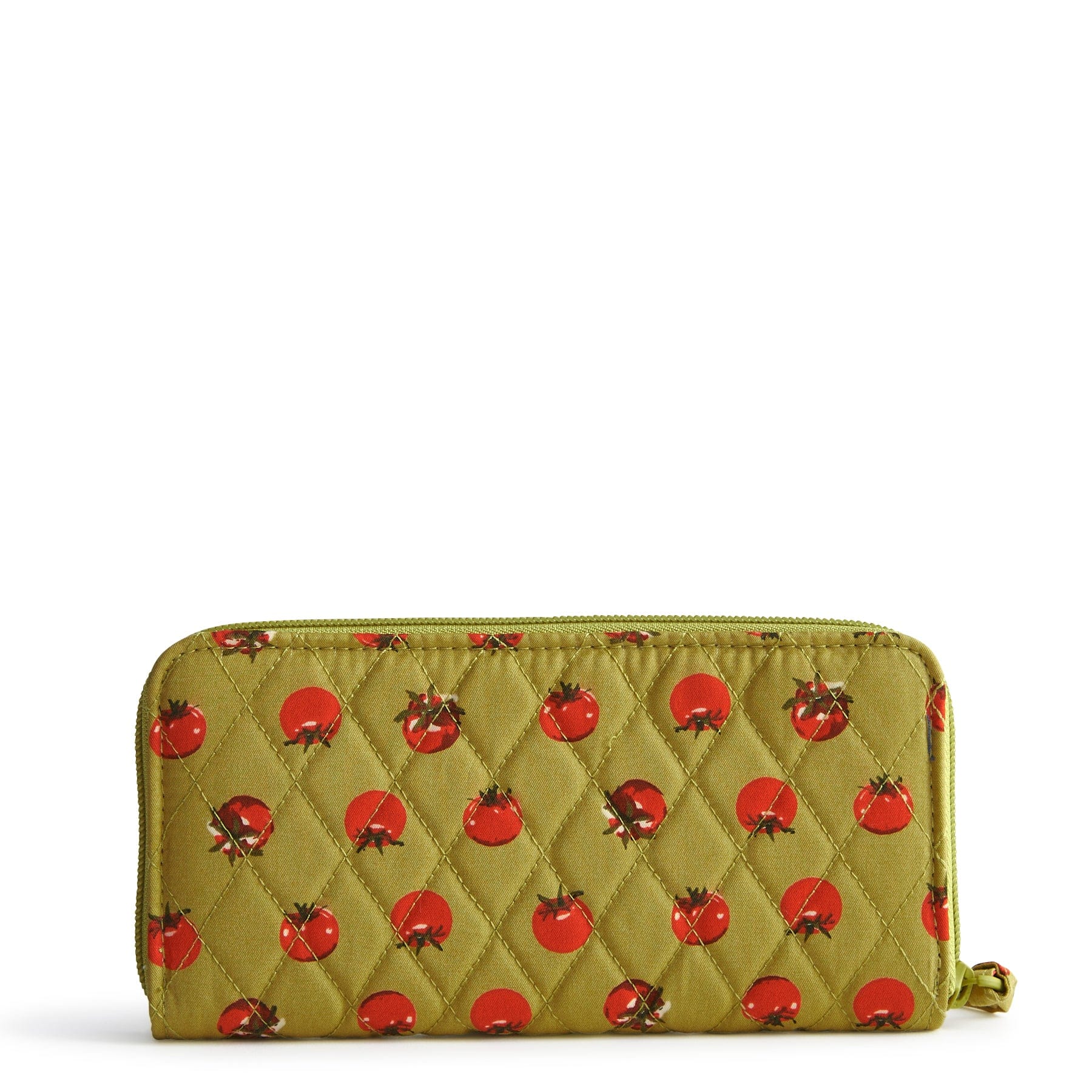 Continental Wallet - Image 2