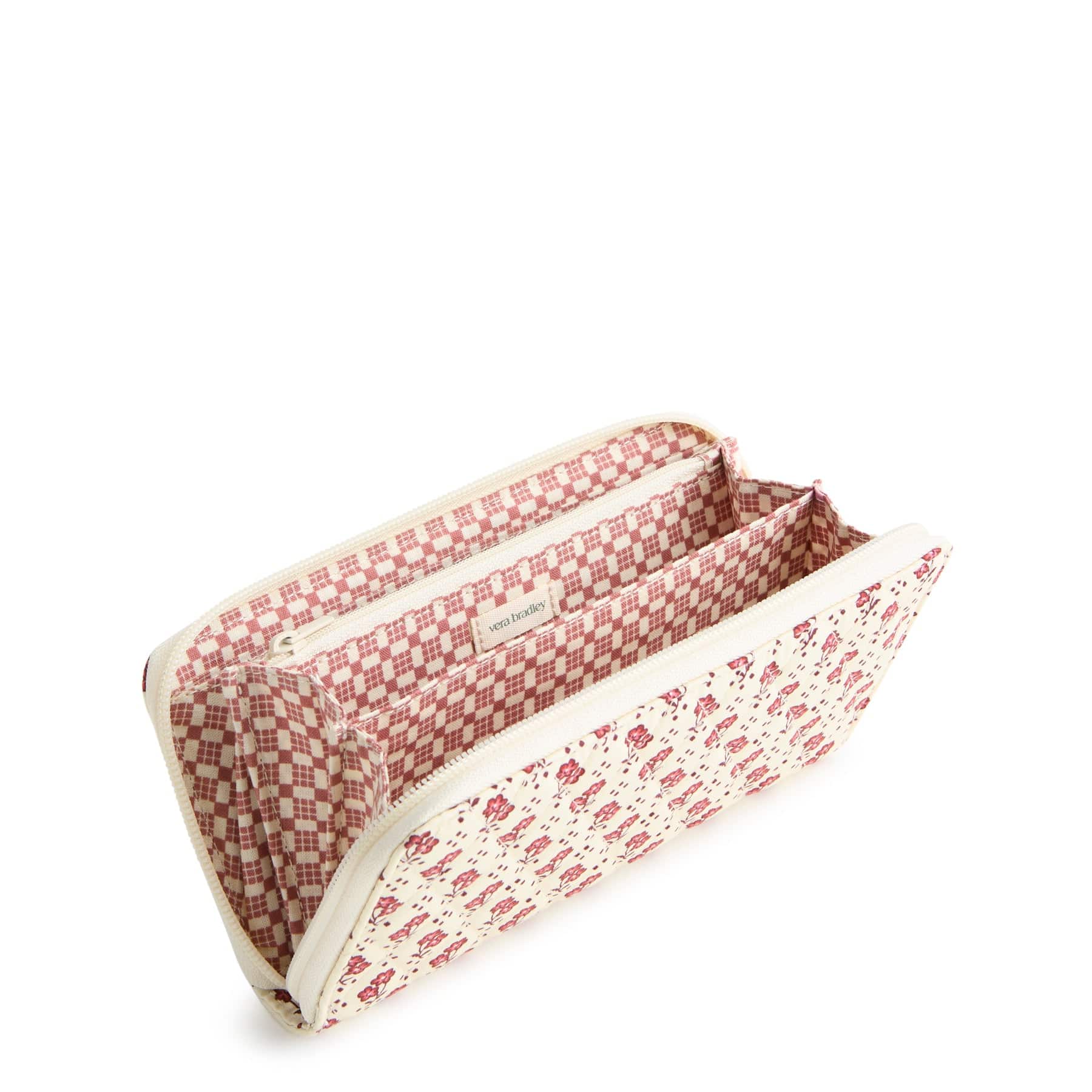 Continental Wallet - Image 3