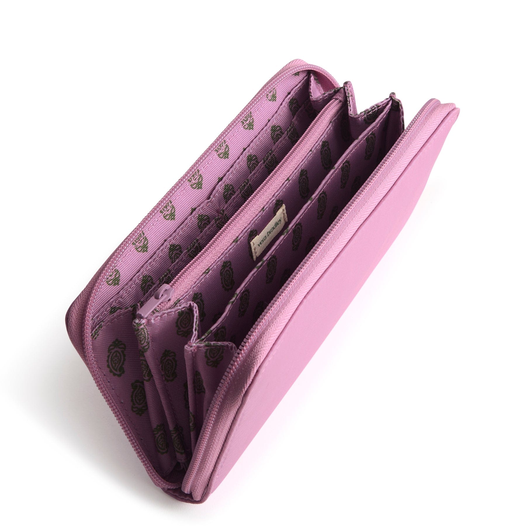 Continental Wallet - Image 3
