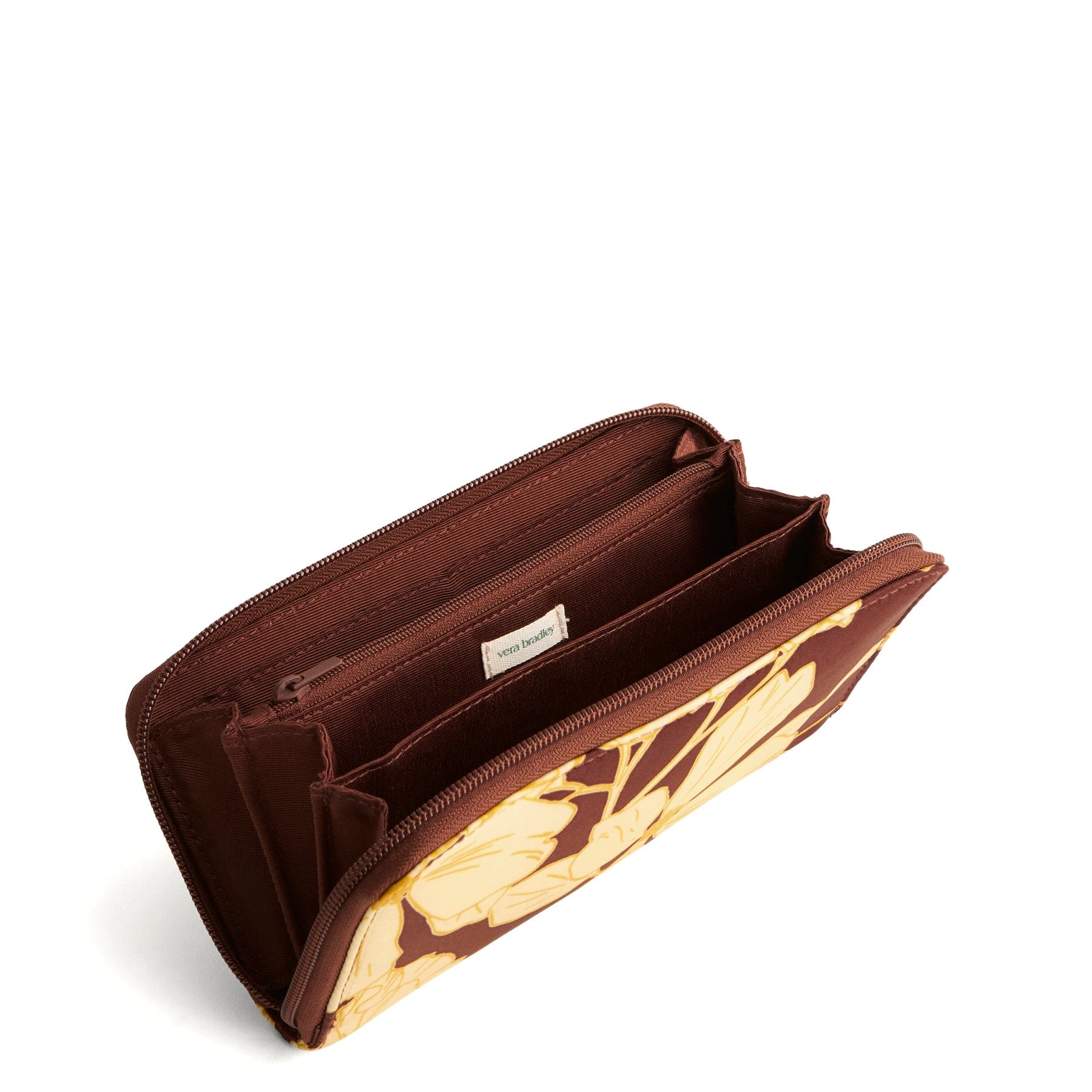 Continental Wallet - Image 2