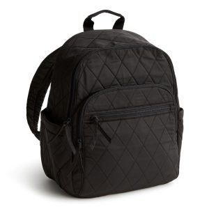Bancroft Backpack