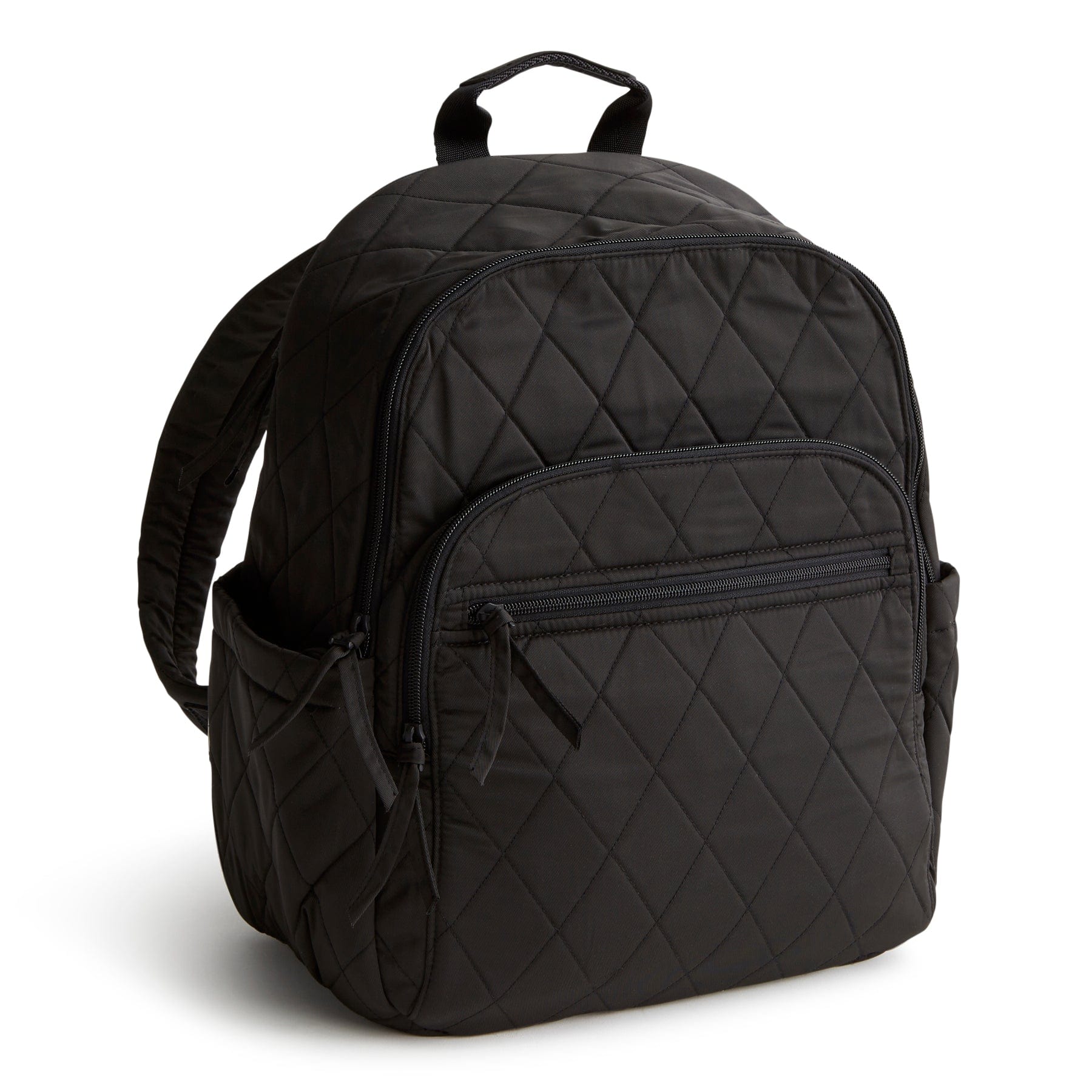 Bancroft Backpack