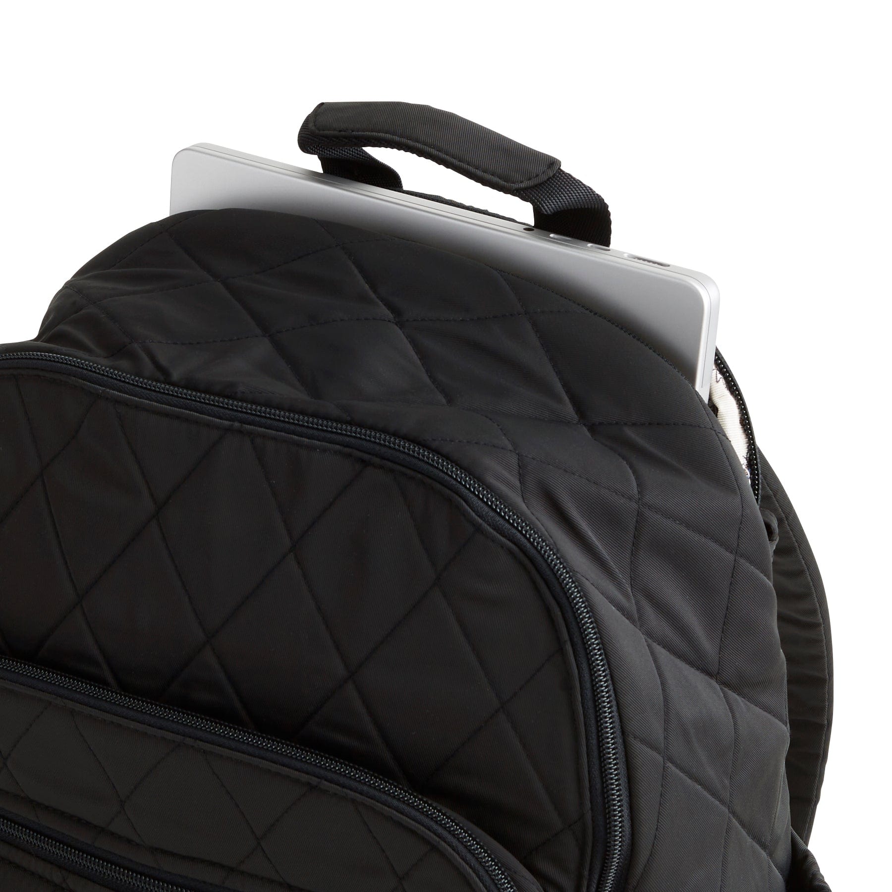 Bancroft Backpack - Image 6