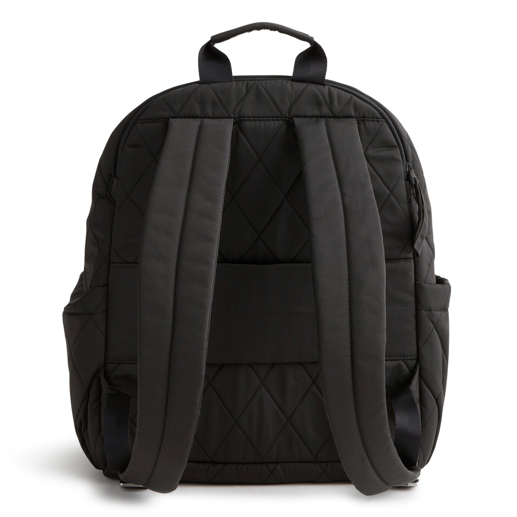 Bancroft Backpack - Image 7