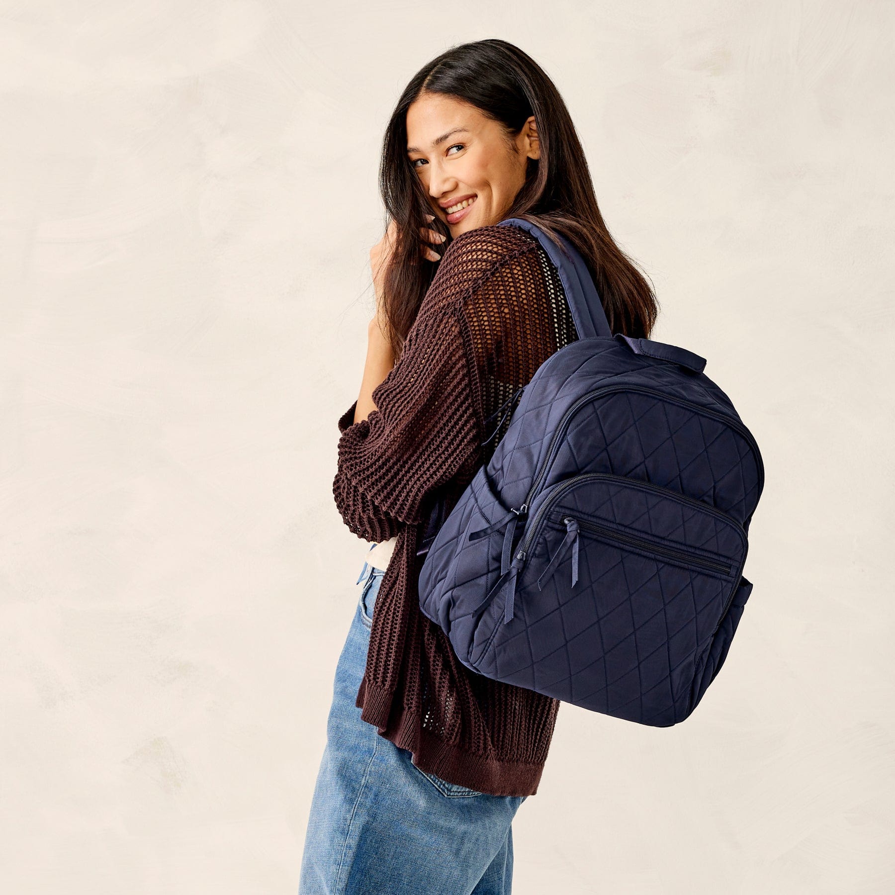 Bancroft Backpack - Image 2