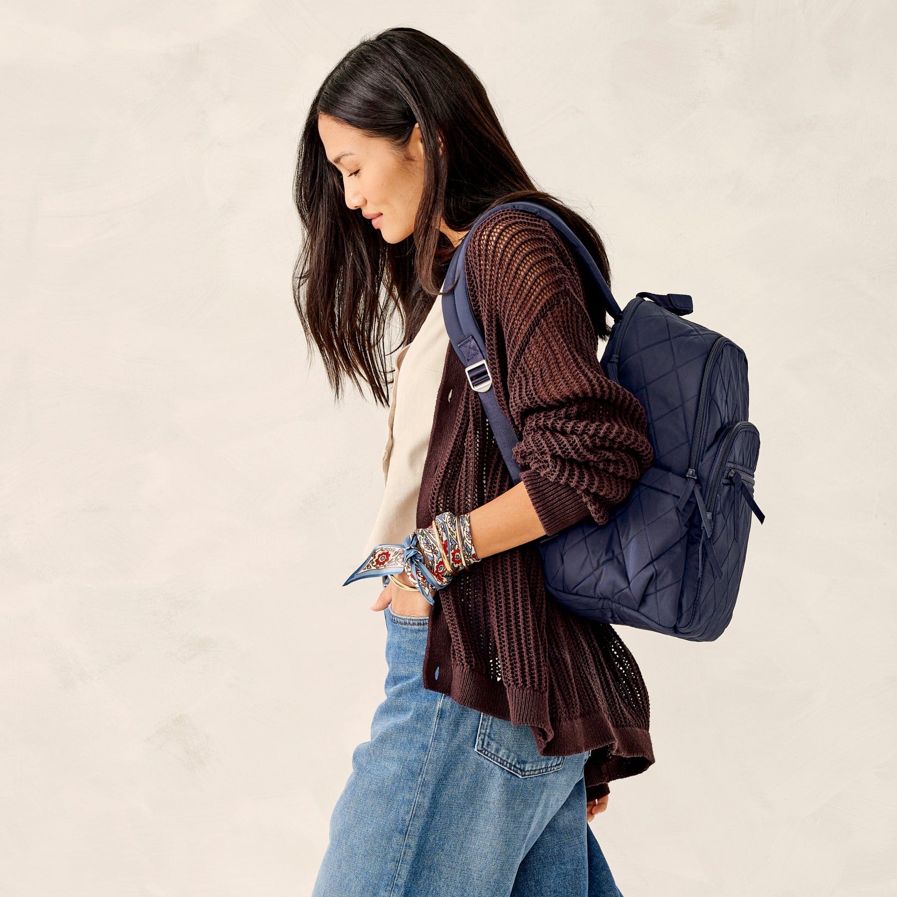 Bancroft Backpack - Image 3