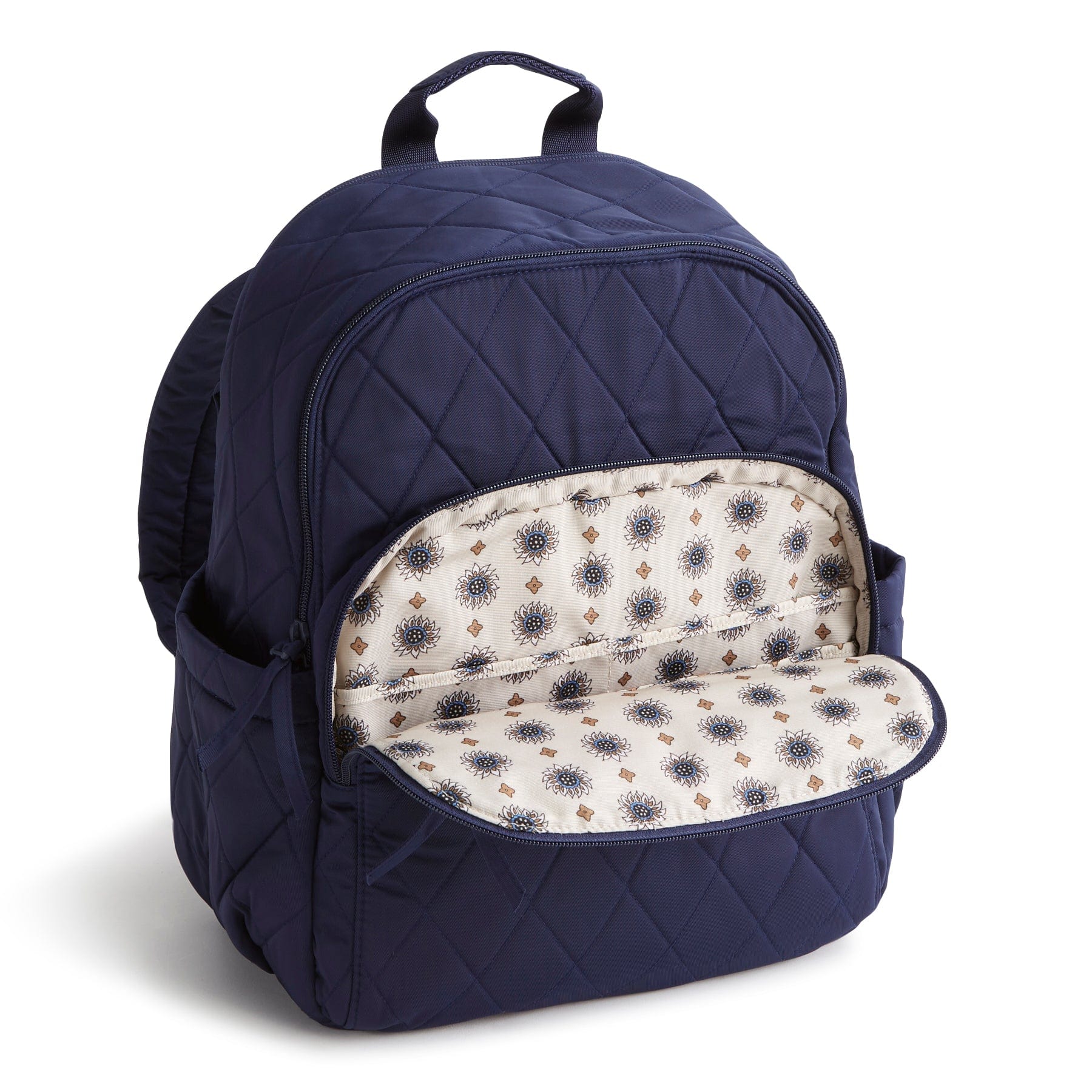 Bancroft Backpack - Image 6