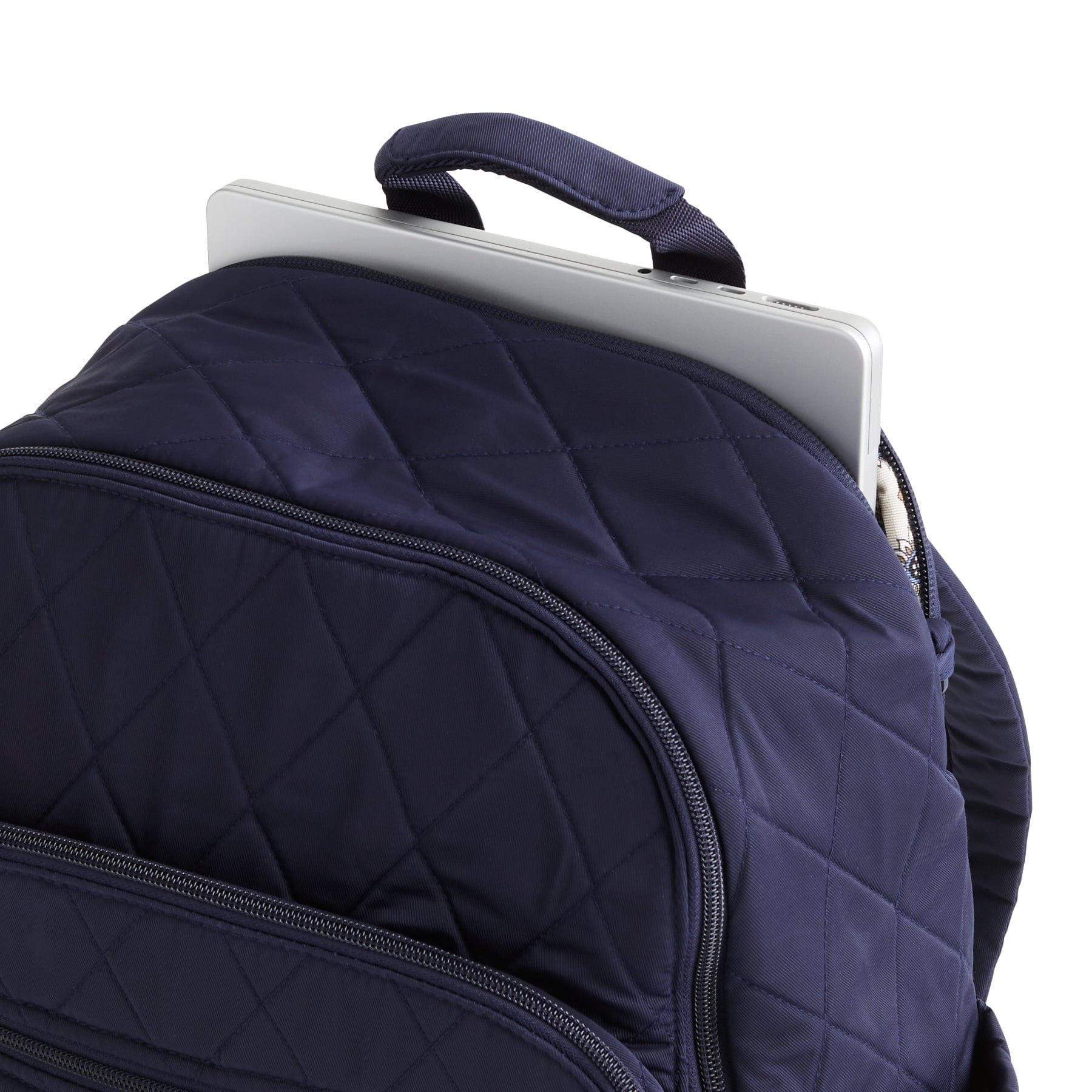 Bancroft Backpack - Image 7