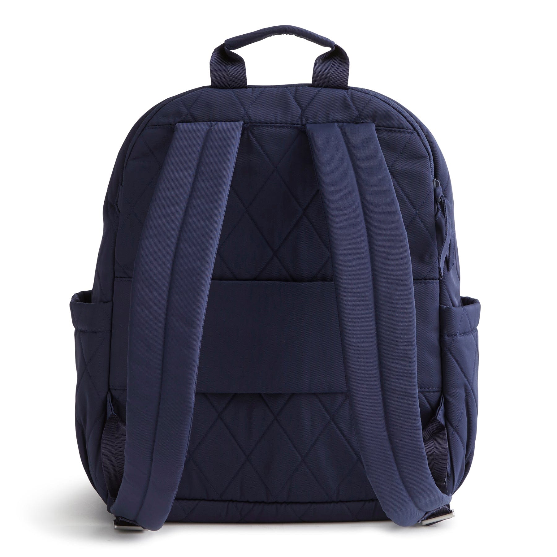 Bancroft Backpack - Image 8