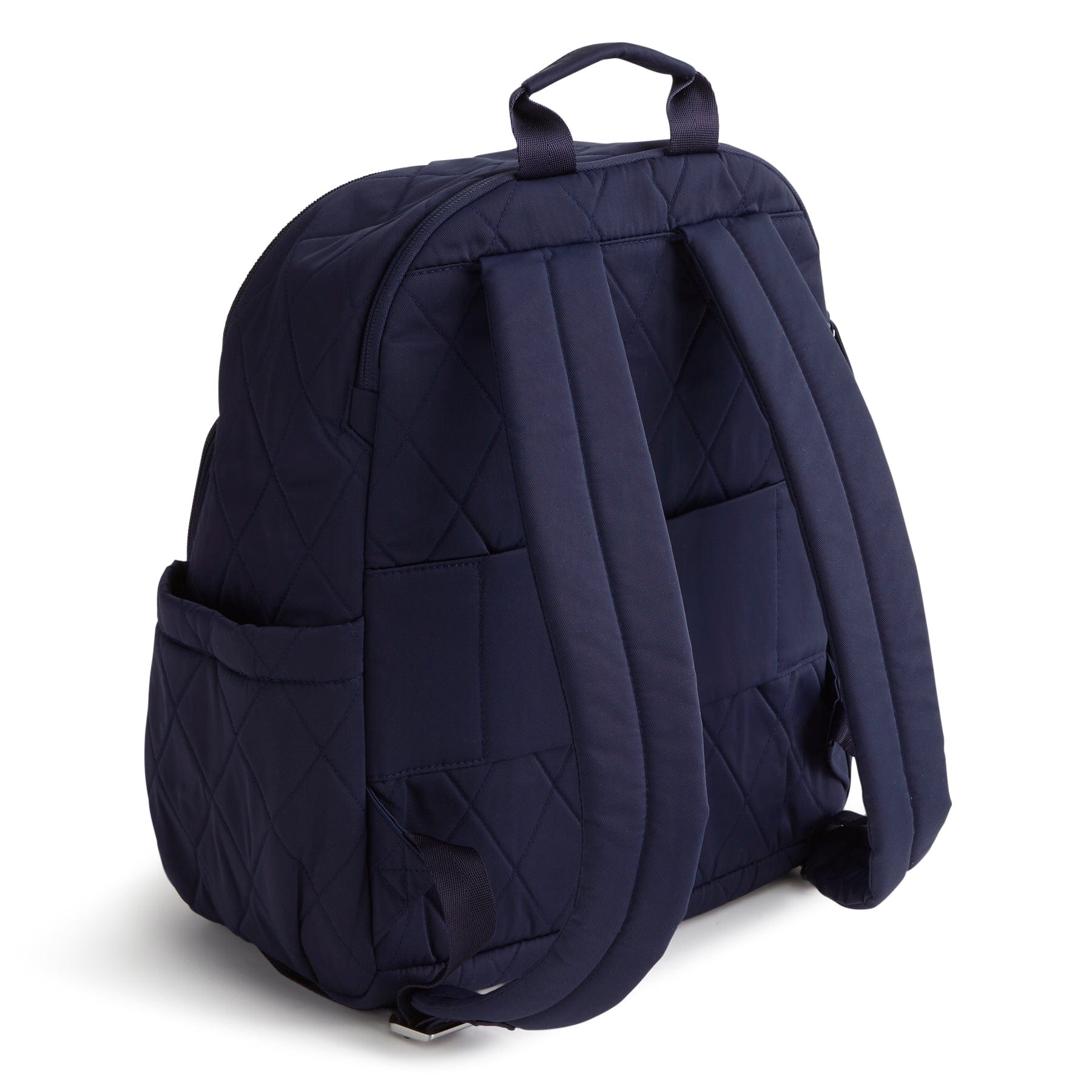 Bancroft Backpack - Image 4